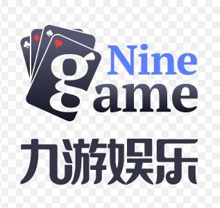 九游(jiuyou)官方网站 - 9 游官网唯一入口 JIU YOU GAME