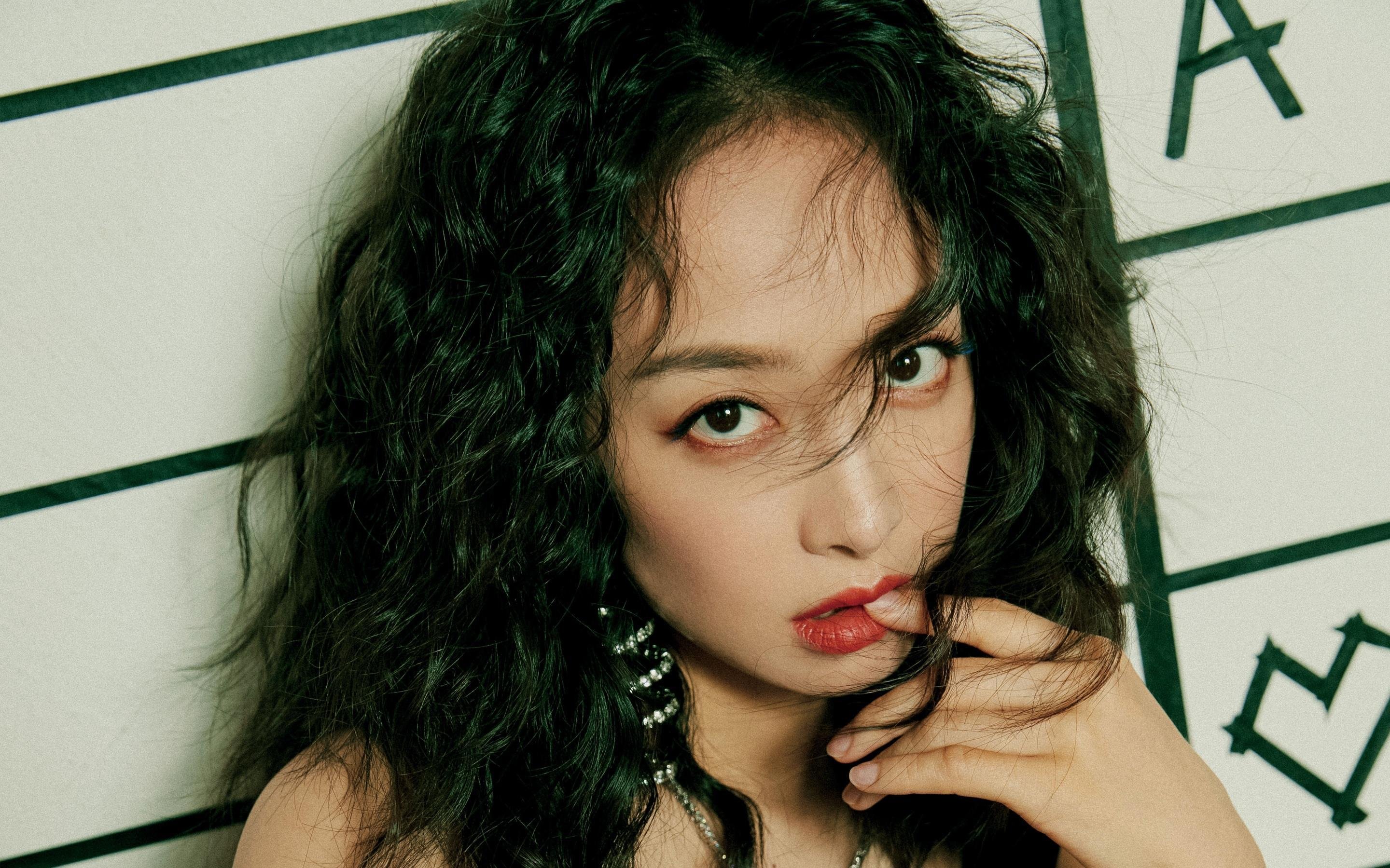 智能硬件助力:电竞体验升级,让比赛更震撼,什么叫智能硬件