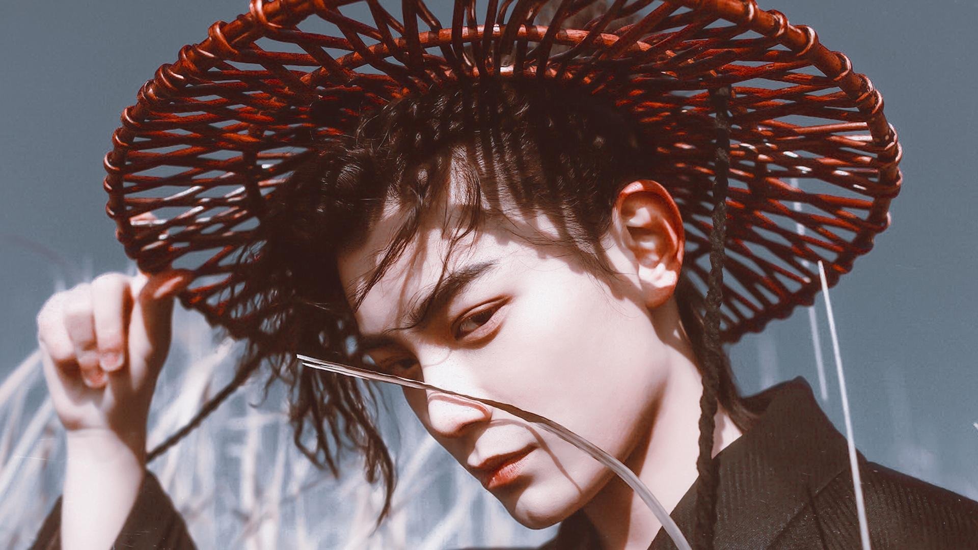 随机日本媒体关注杭州的IT产业和亚运会开幕式创意。，杭州亚运会日本参加吗