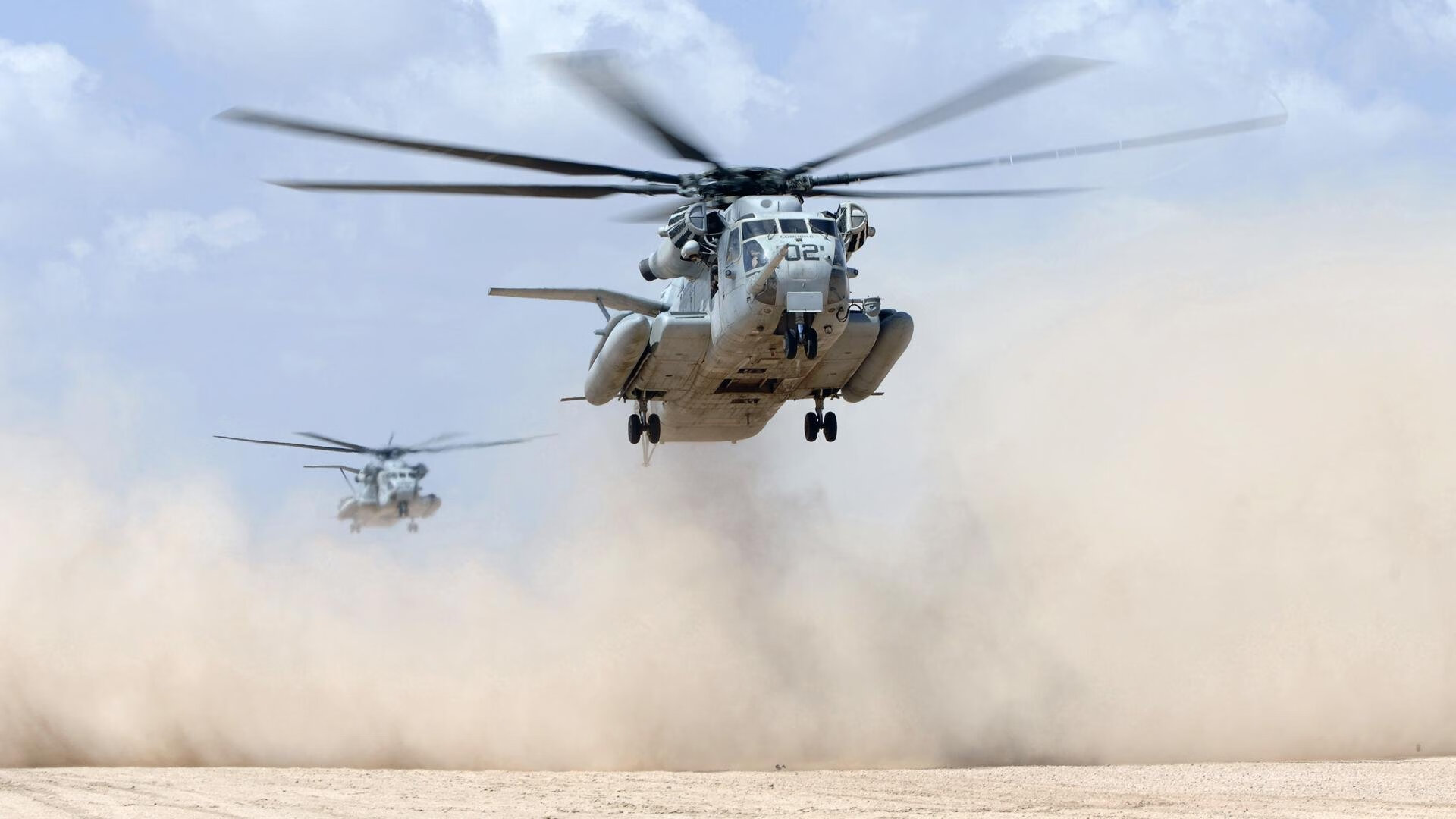 随机日本传统马术赛事“Sinjska Alka”在2024年成功举办，吸引众多观众参与。