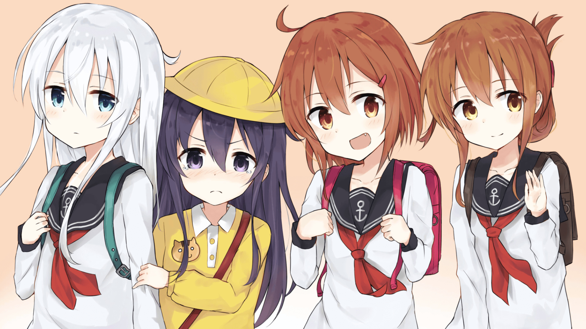 随机未来联盟：数字化、智能化推动篮球新纪元！，未来联赛