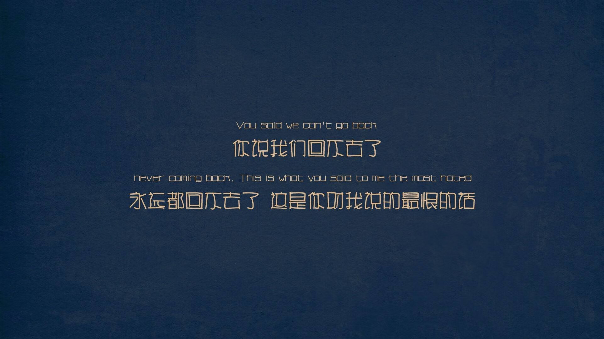 未来车载显示屏:互动体验升级,未来汽车显示屏的发展趋势