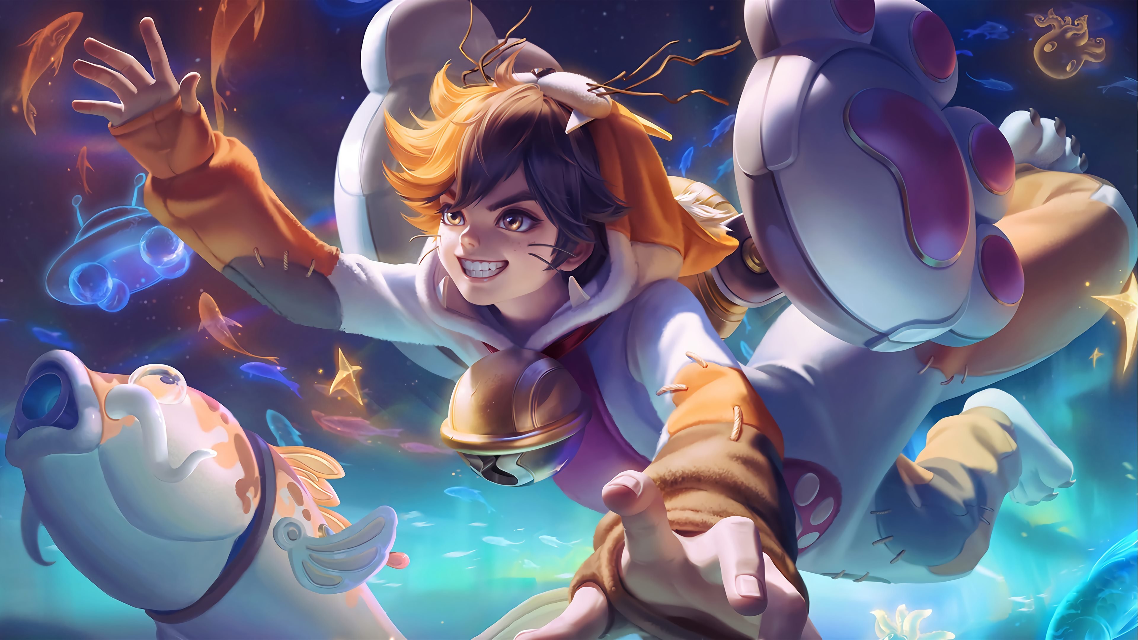 随机毕尔巴鄂竞技列强中坚力量，冲刺欧战席位，毕尔巴鄂竞技什么水平