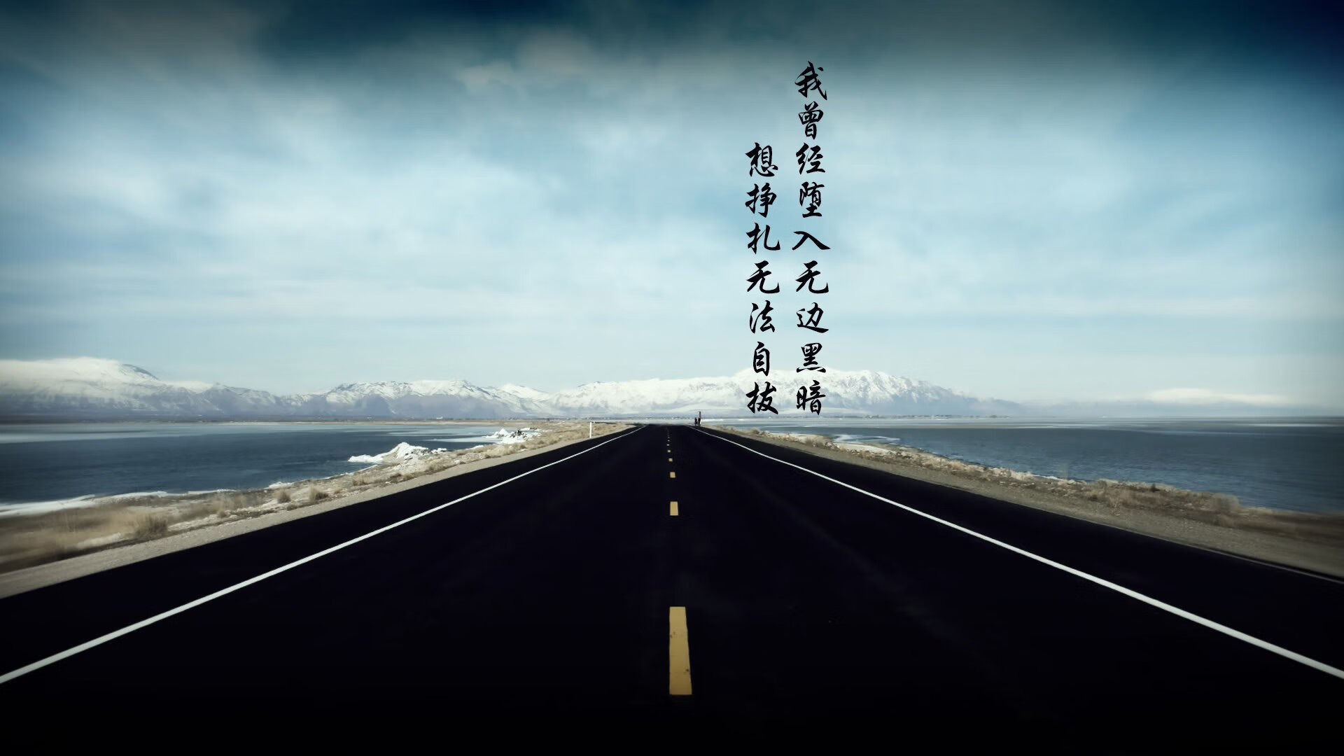 随机王者荣耀 赛事运营升级助力发展，王者荣耀赛事战令