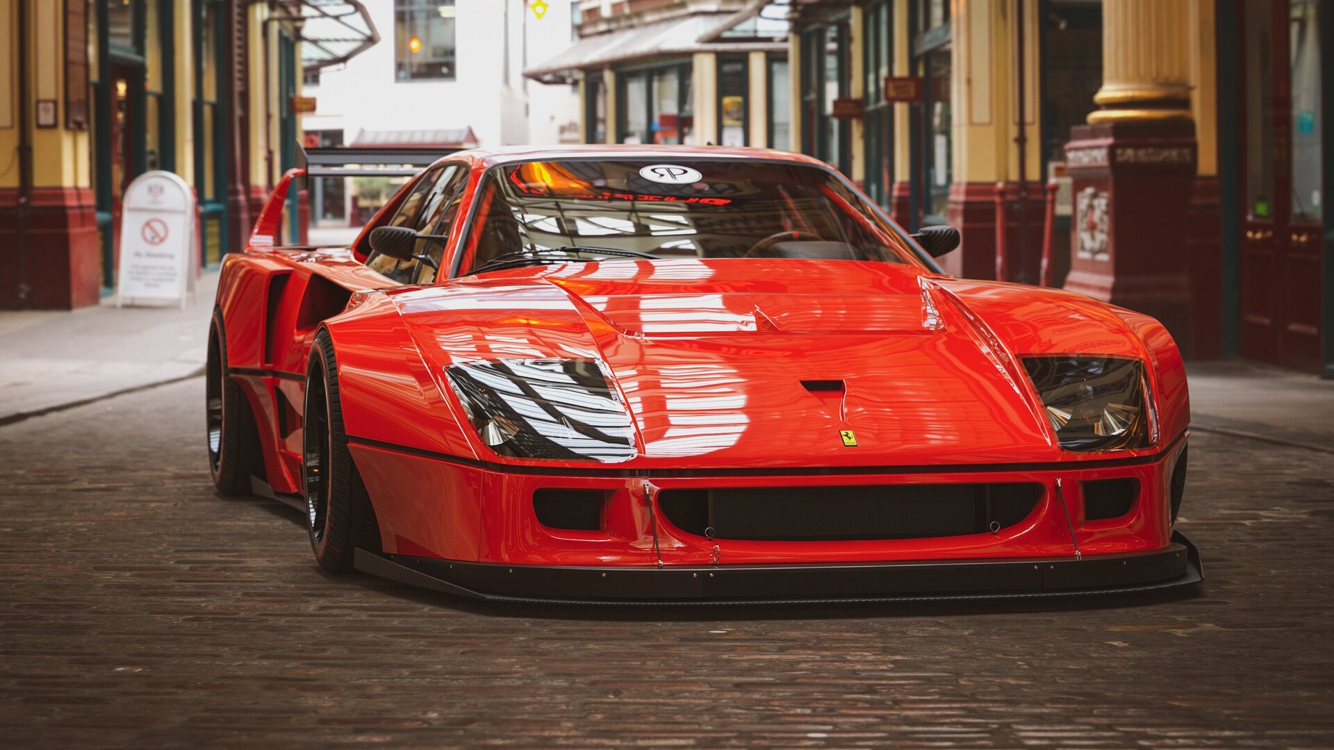 随机王者荣耀赛事直播：明星解说与互动福利，精彩不容错过！，王者荣耀主播联赛明星专场回放