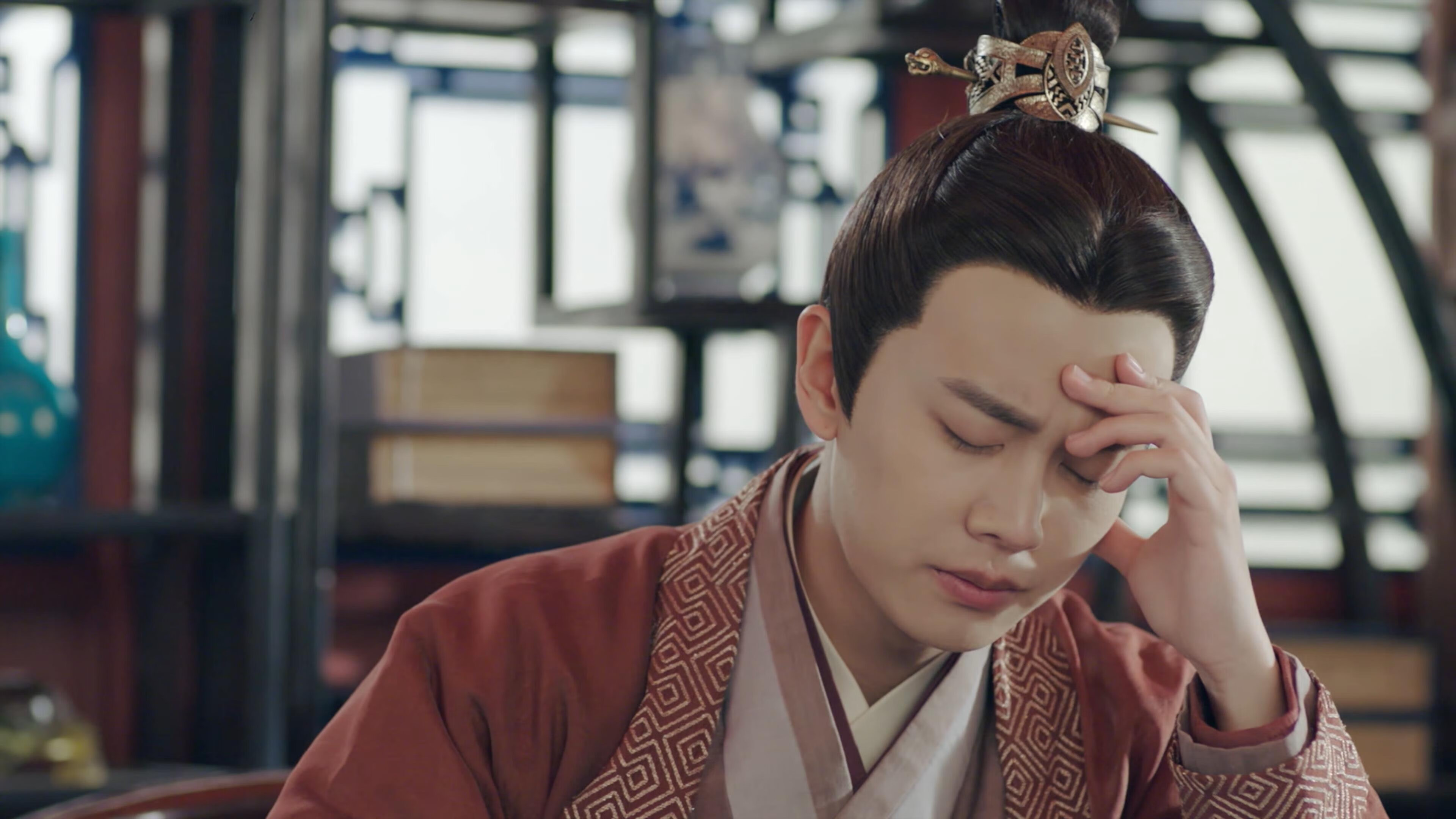 随机电子竞技行业持续升温，赛事规模不断扩大，电子竞技预计市场占有率