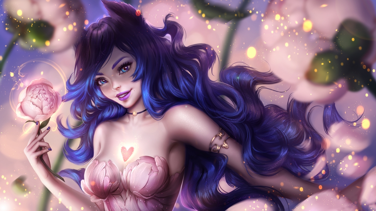 电子竞技行业持续升温,赛事规模不断扩大,电子竞技预计市场占有率