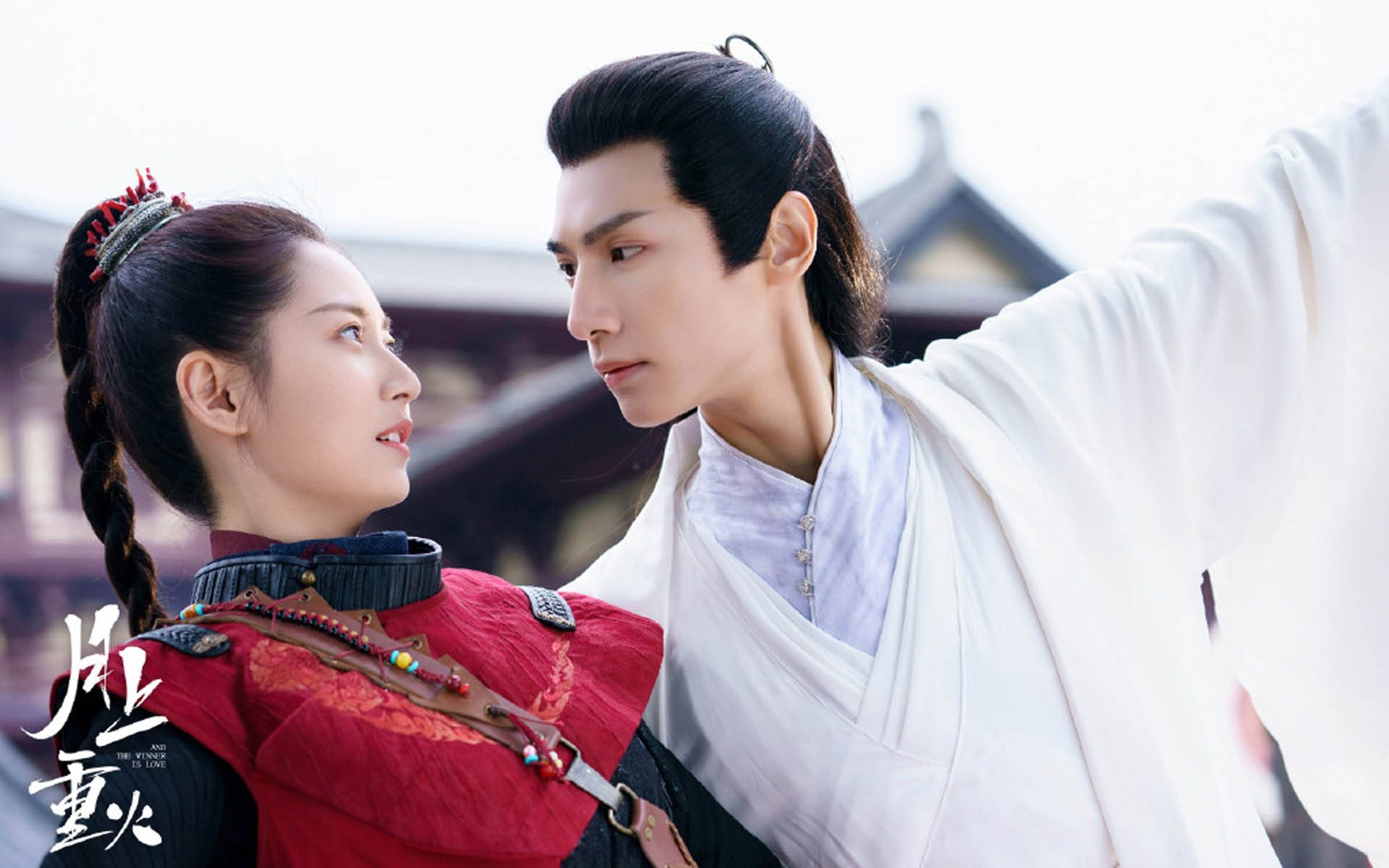 篮下争夺:北京抢篮板48个,攻守兼备!,北京篮球比赛赛程表