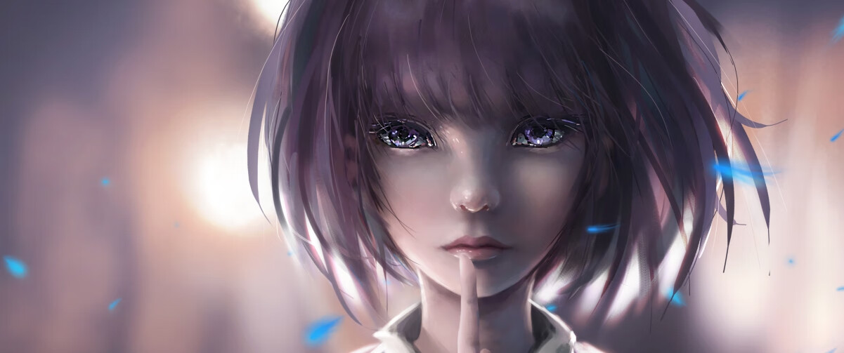 篮网打造“城市篮球文化节”,多元活动点燃夏日激情,篮网队宣传片