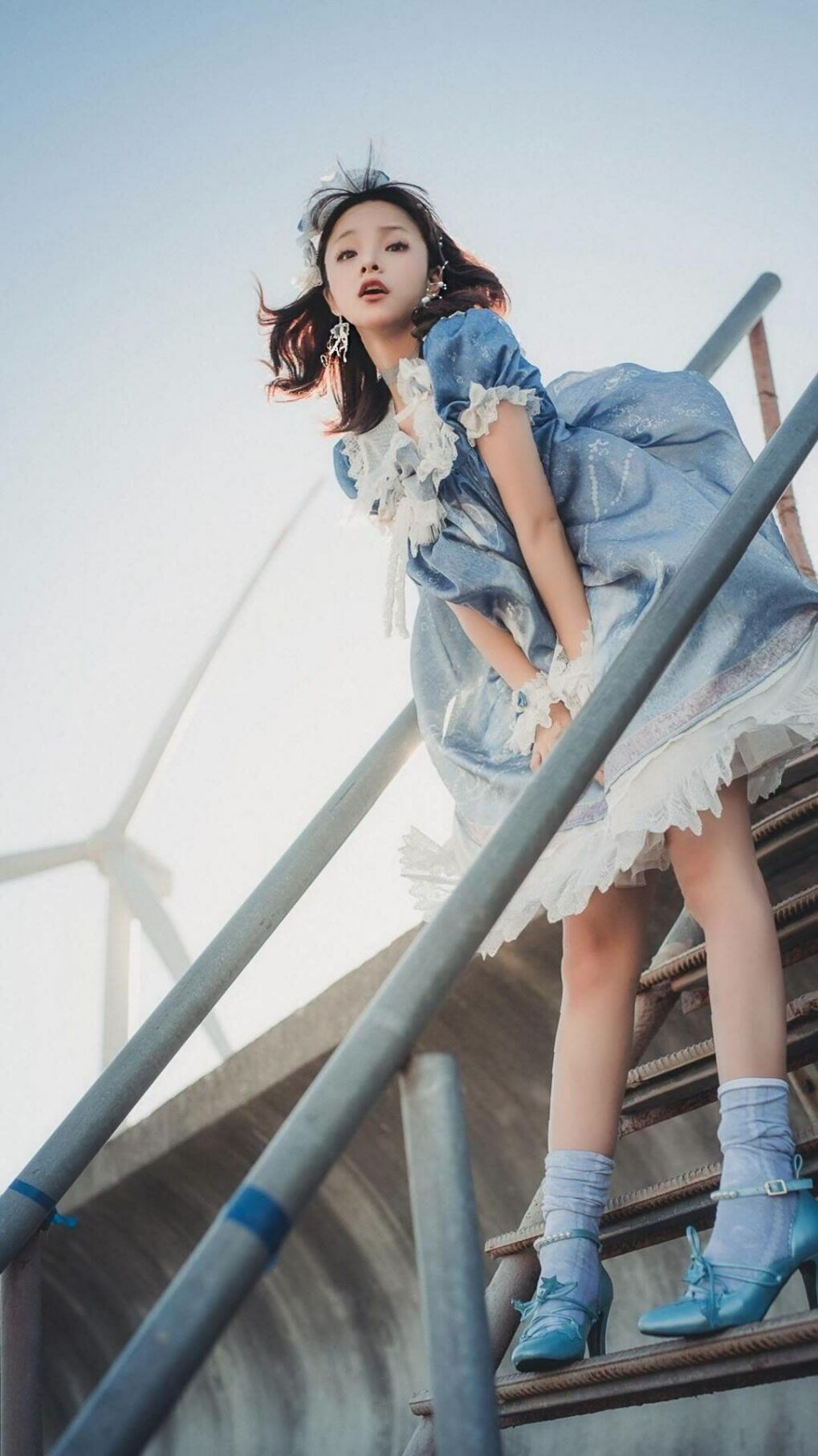 篮网打造“城市篮球文化节”,多元活动点燃夏日激情,篮网队宣传片