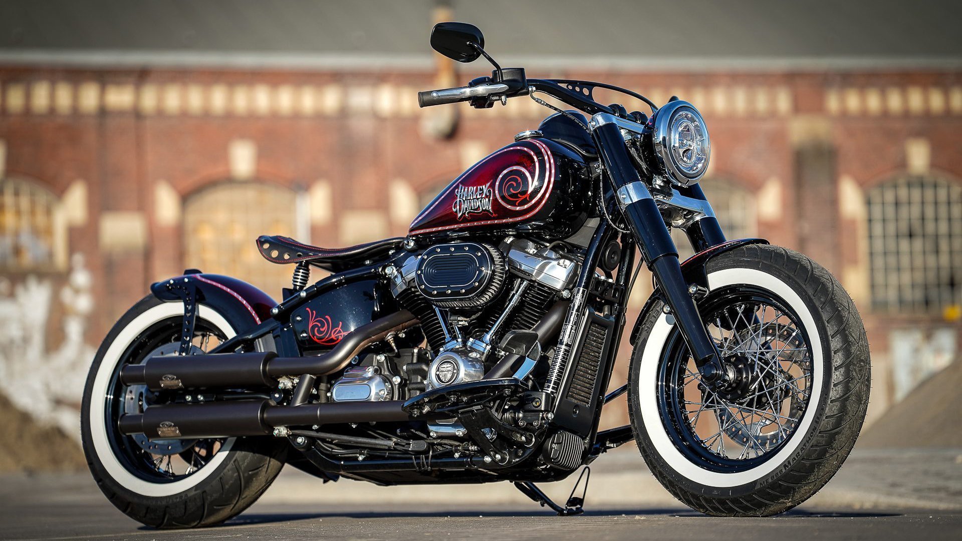 篮球运动在少数民族地区扎根,推动民族团结,民族团结篮球赛标语