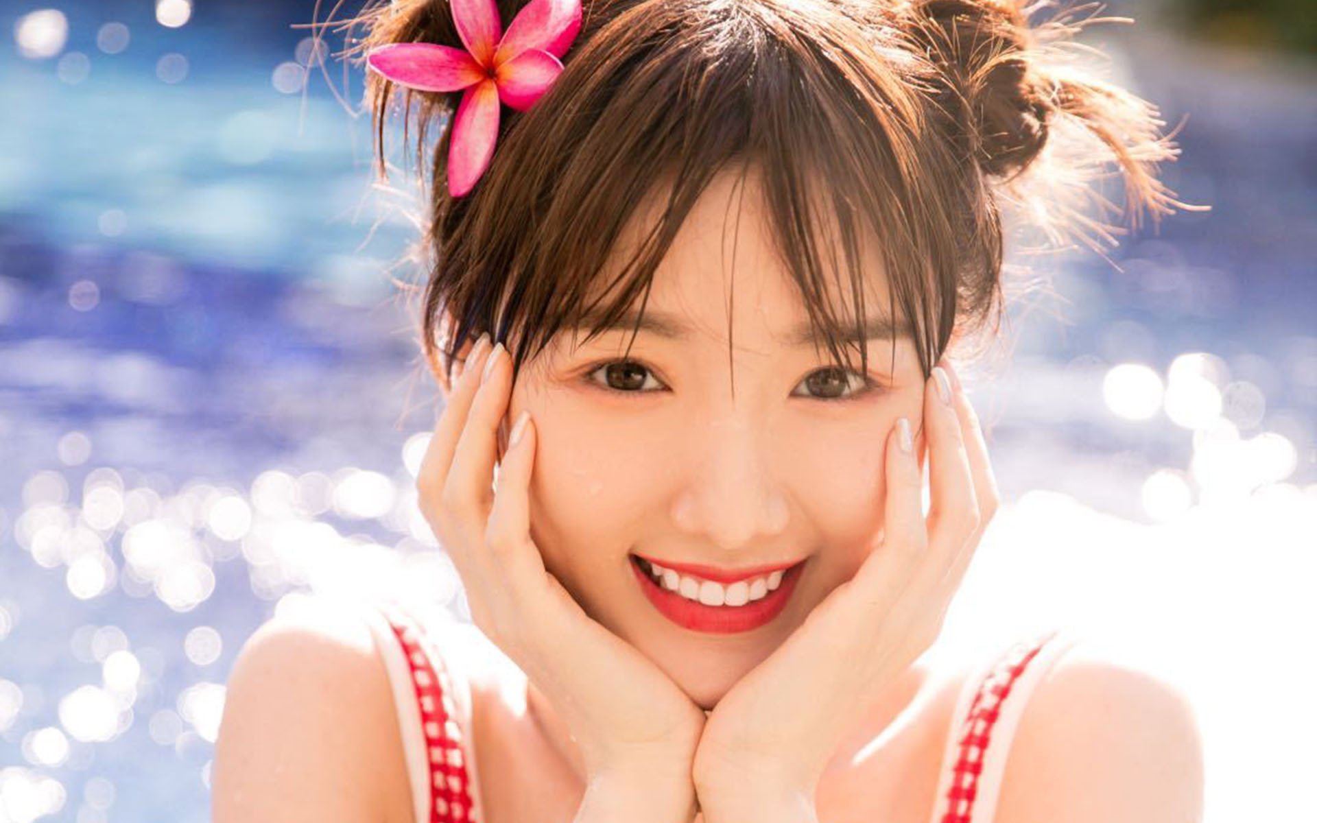 美国女足在巴黎奥运会比赛中表现出色,赢得奖牌,奥运美国女足首发