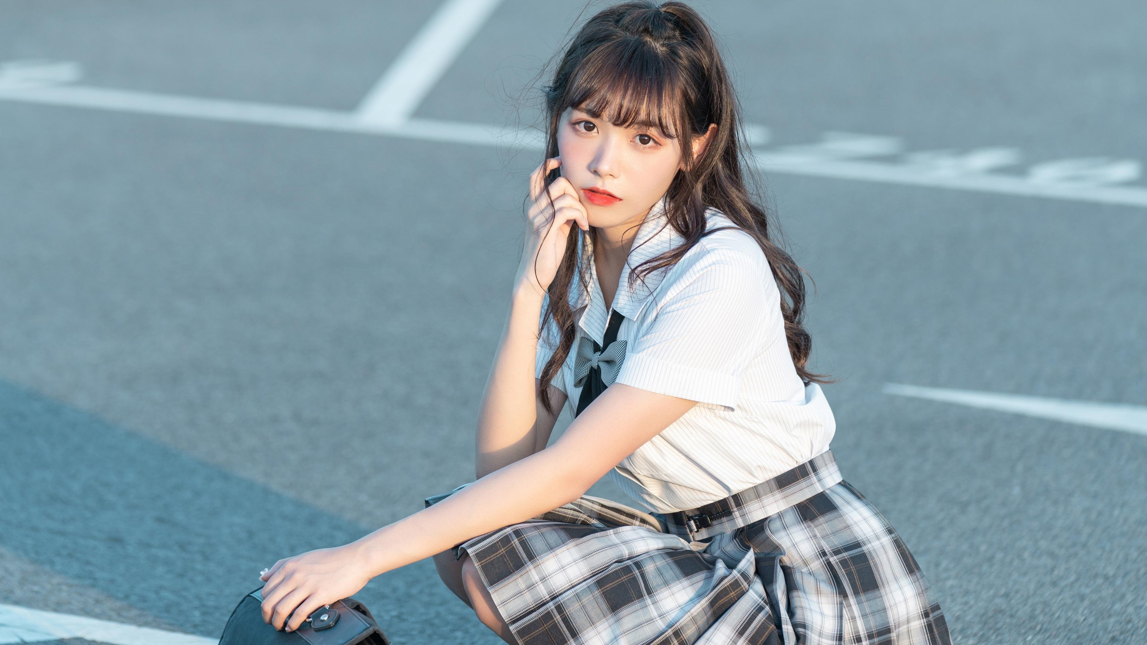 随机赛场外的温暖：队伍的团队建设与激励故事，团队 队伍