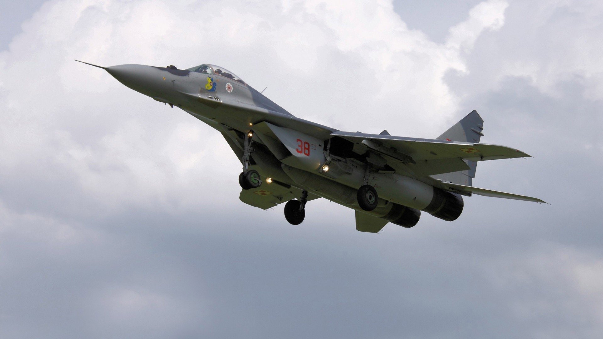 随机足球职业联赛品牌影响力指数发布，足球联赛商业价值排名