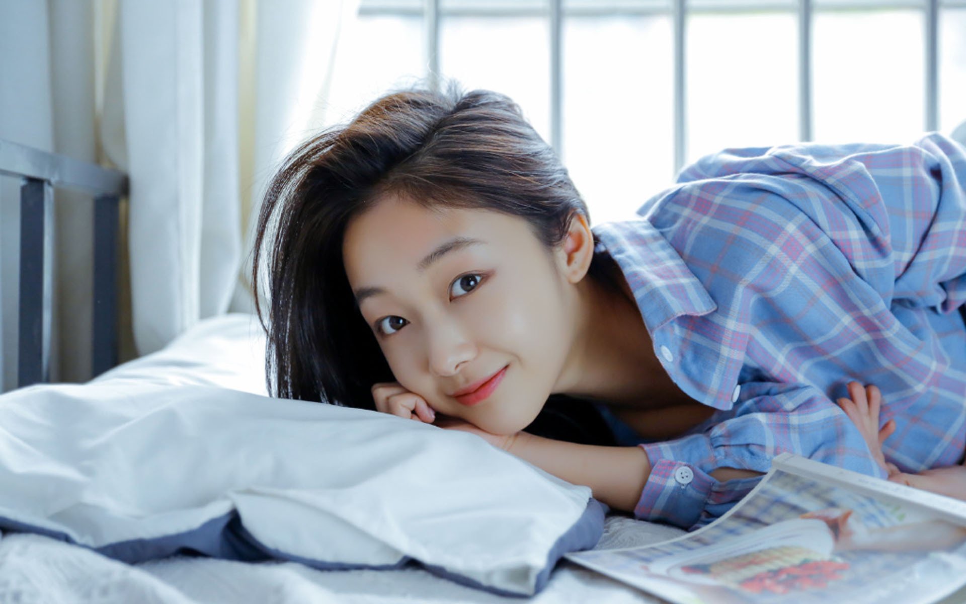 随机足球中的技术奇迹：知名运动员的冷门技能大揭秘，足球球员技能