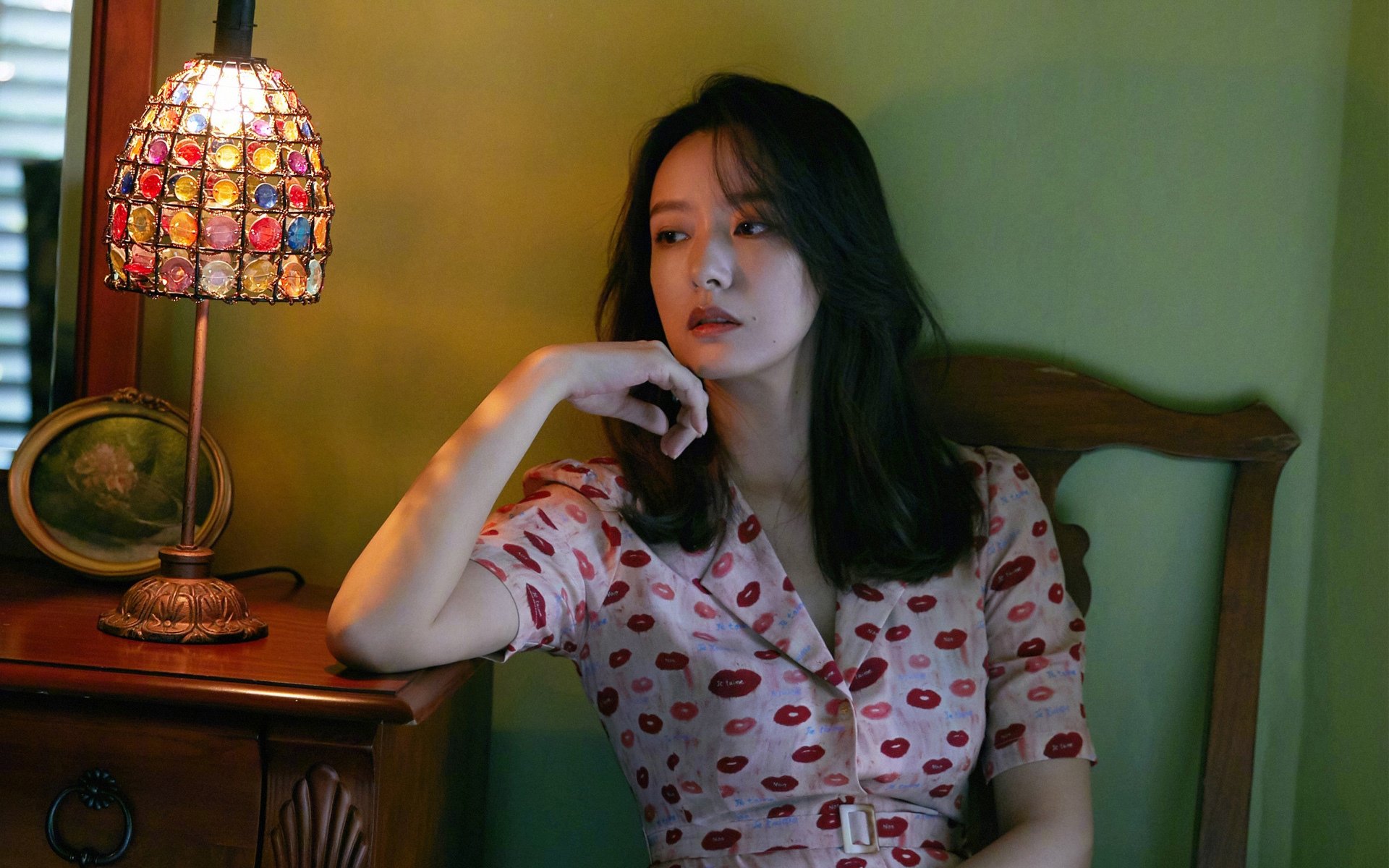 随机青少年“数字篮球”VR技术推广试点在北京正式启动，数字篮球服