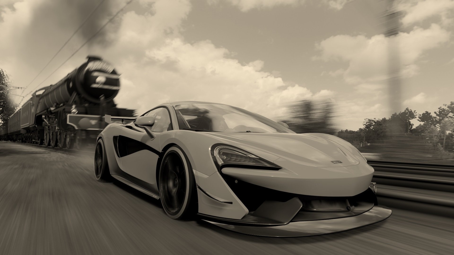 青少年“数字篮球”VR技术推广试点在北京正式启动,数字篮球服