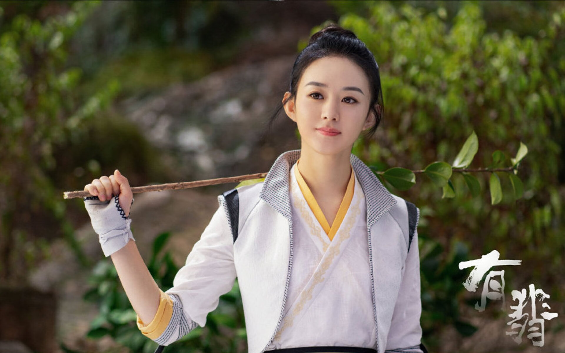 随机青少年足球比赛广泛开展，培养少年竞技精神和团队合作能力，青少年足球比赛方案