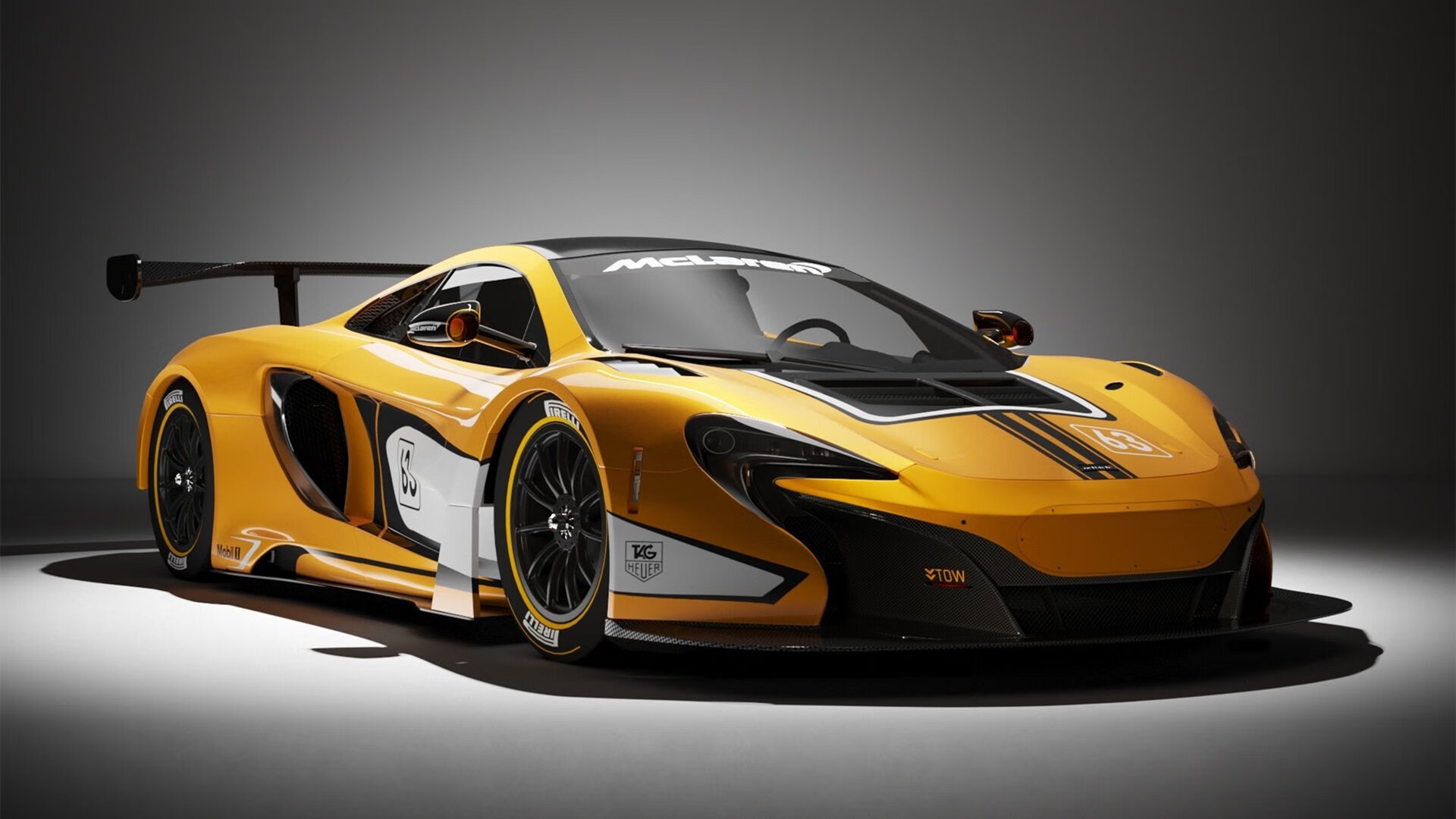 青少年足球比赛广泛开展,培养少年竞技精神和团队合作能力,青少年足球比赛方案