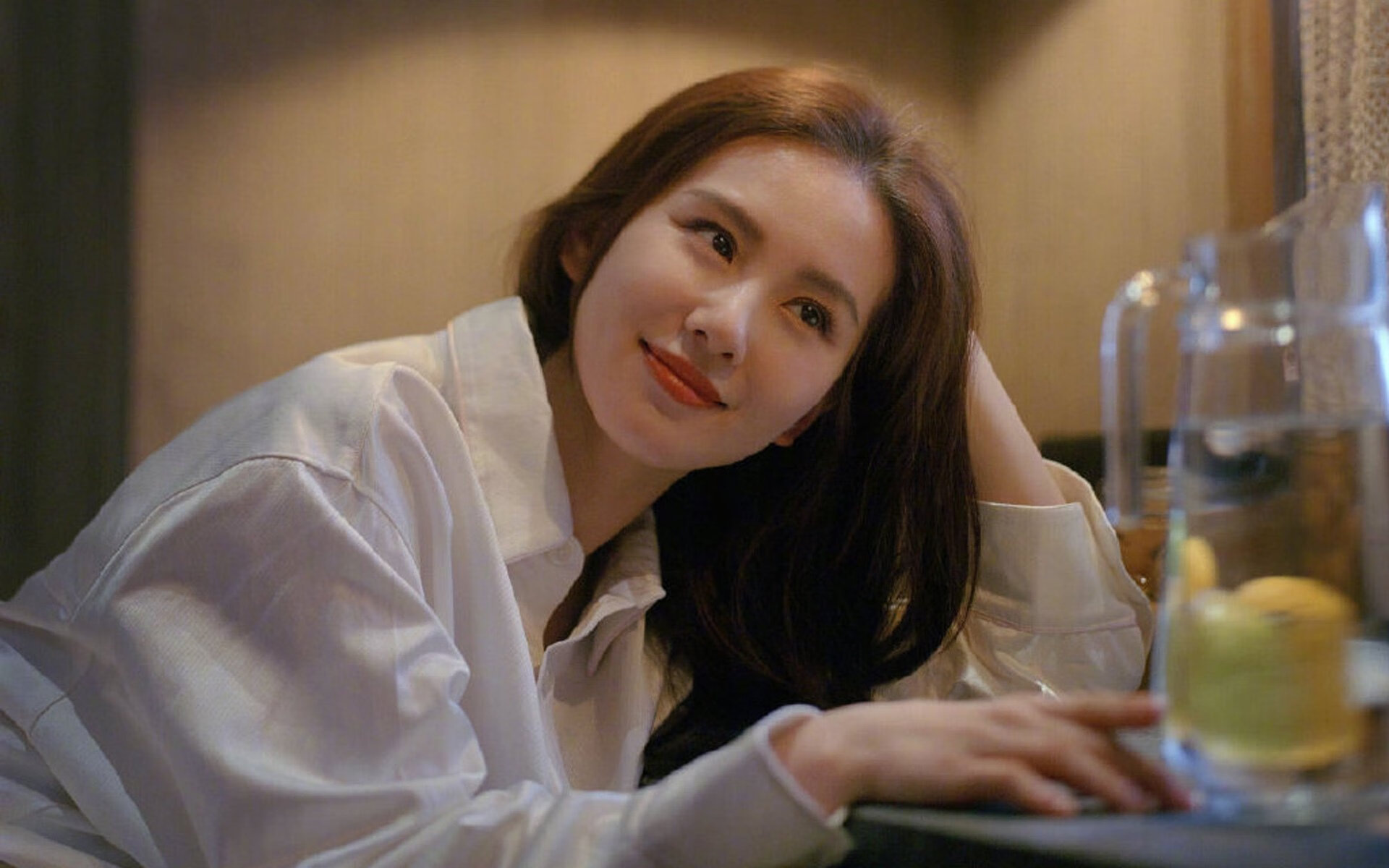 76人队球队比赛节奏掌控出色,76人队战术