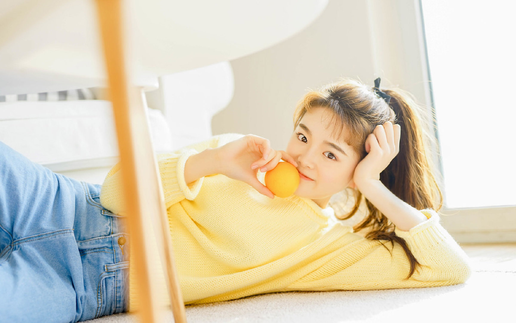 LCK赛事品牌价值持续提升，lck比赛是什么意思