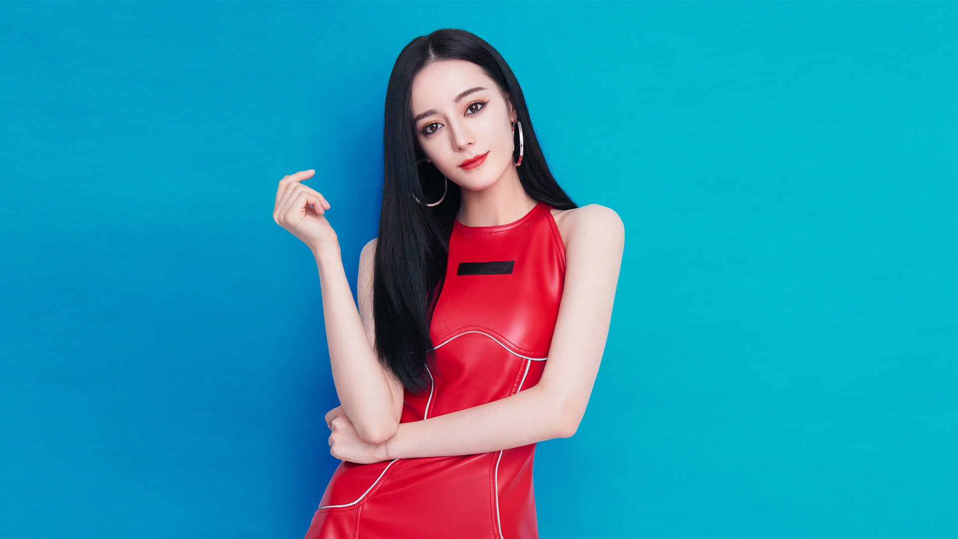 LPL官方发布裁判员执裁行为规范，裁判员执裁原则