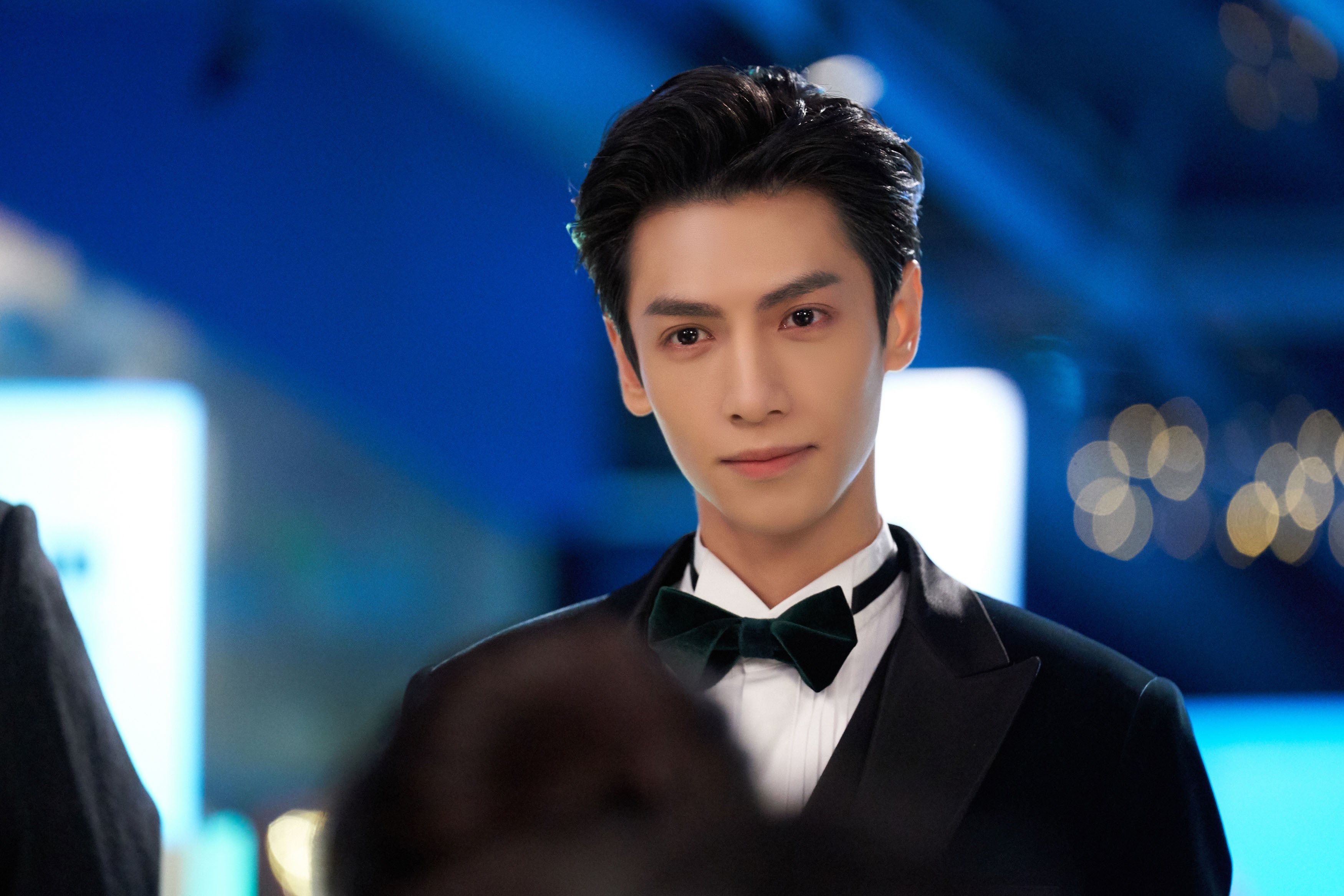 Team Liquid战术对抗LPL案例分析，team liquid队员