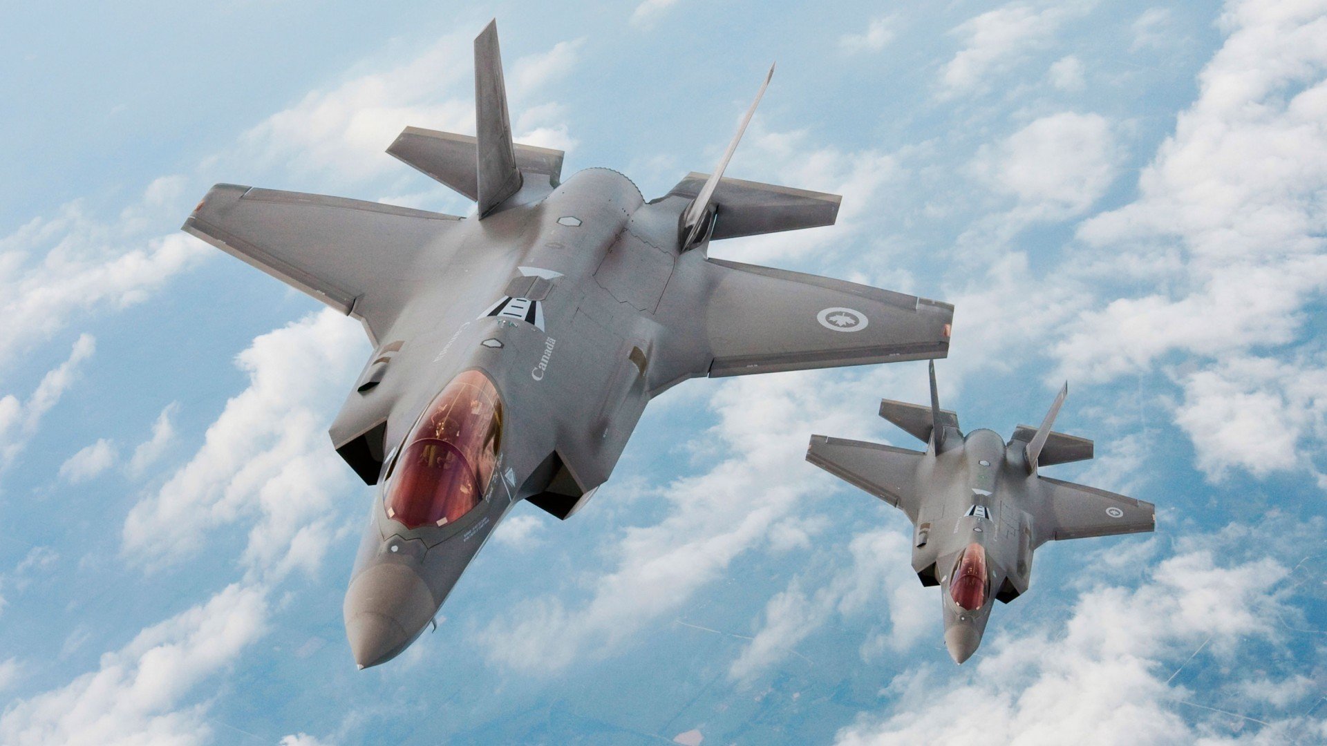 Team Liquid战术对抗LPL案例分析，team liquid队员