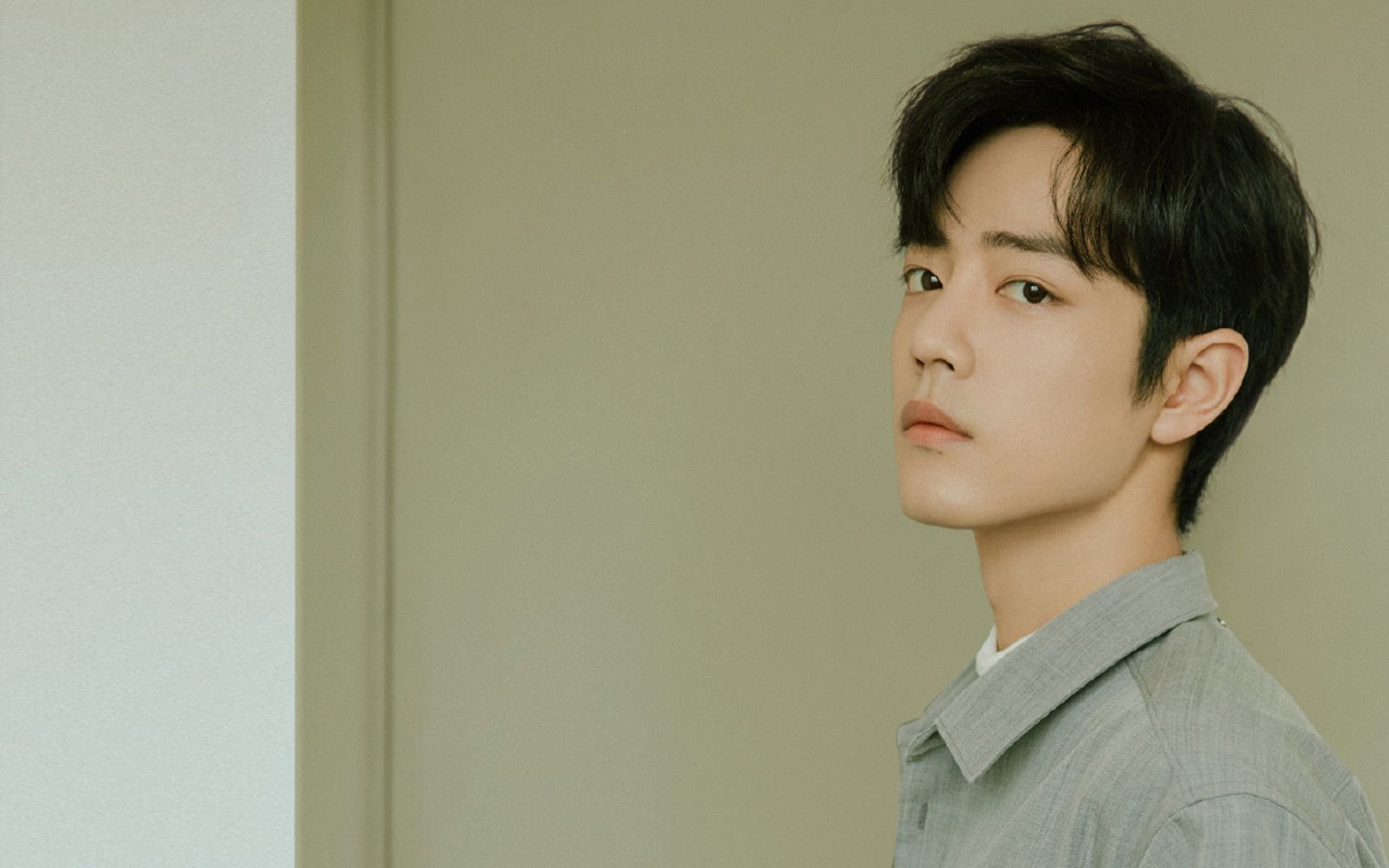 上海瑜伽节吸引众多国际瑜伽大师参与，上海瑜伽比赛