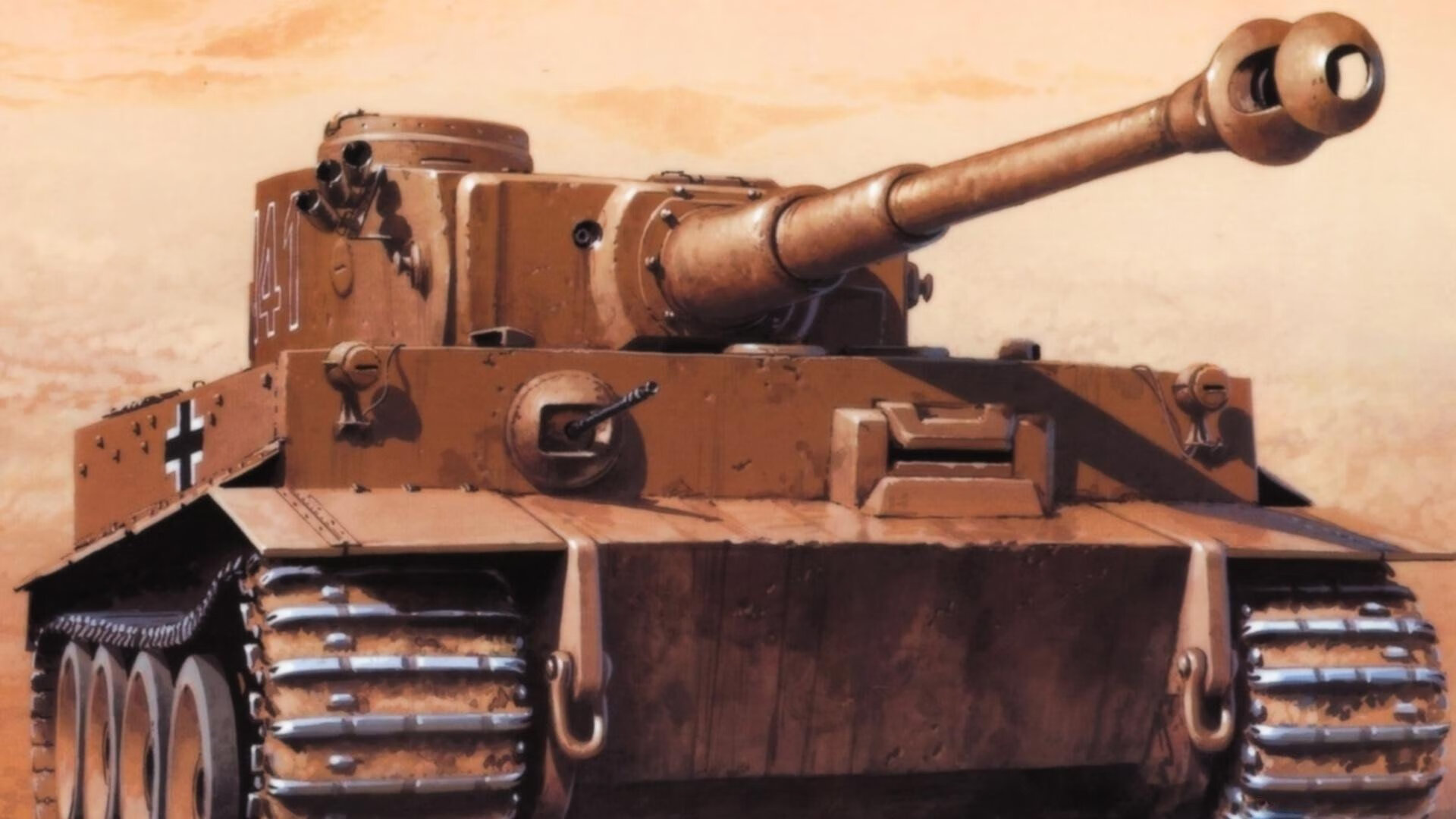 上海海港球队与国际俱乐部合作，上海海港球队与国际俱乐部合作了吗