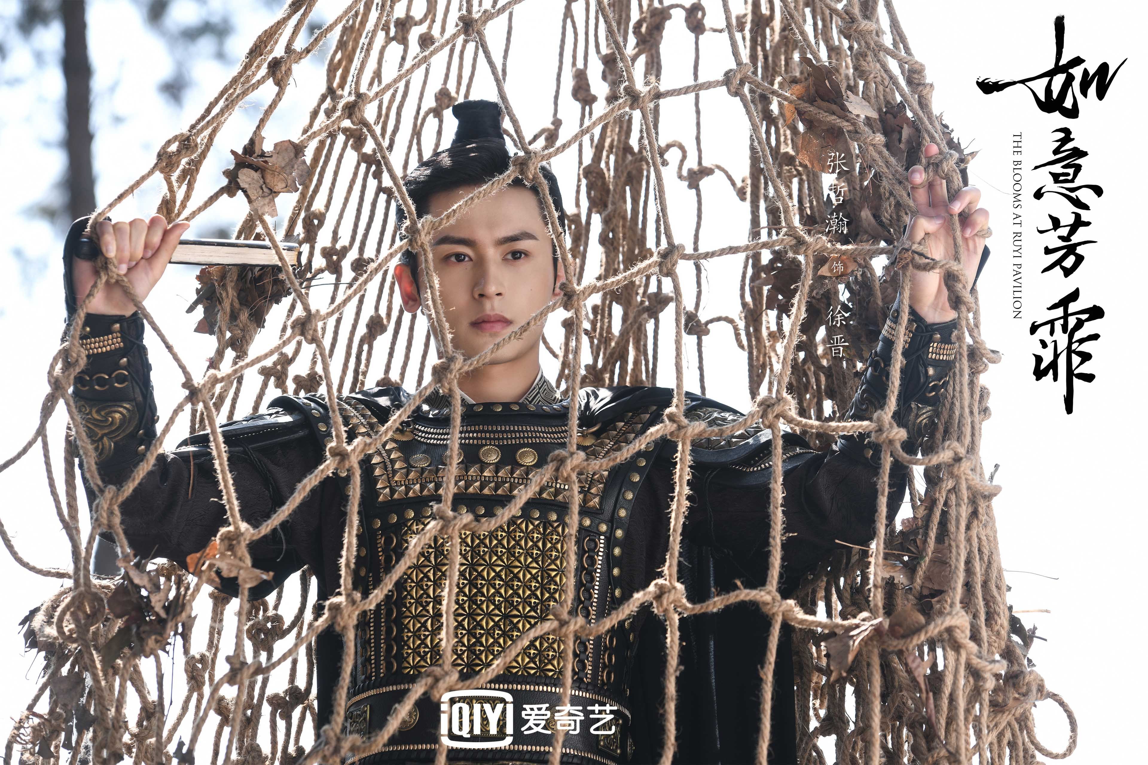 东契奇延续火热手感带队连胜，东契奇最精彩的一场比赛