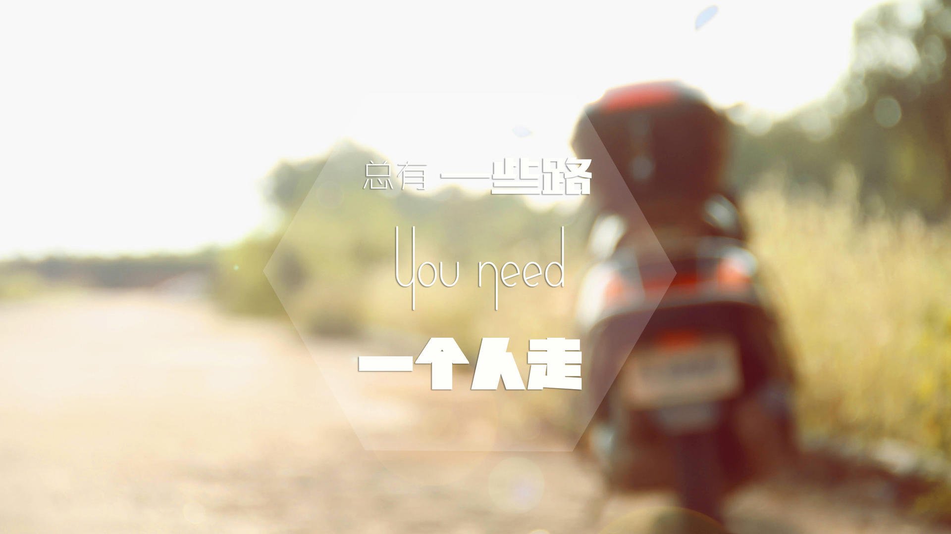 中国足球官方媒体平台影响力扩大,国内足球平台