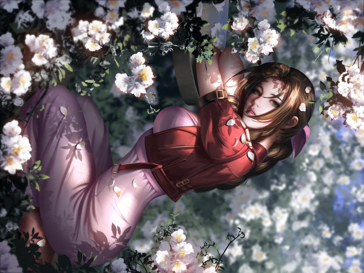 随机乌克兰不敌对手，欧洲杯前景堪忧，乌克兰不敌对手,欧洲杯前景堪忧