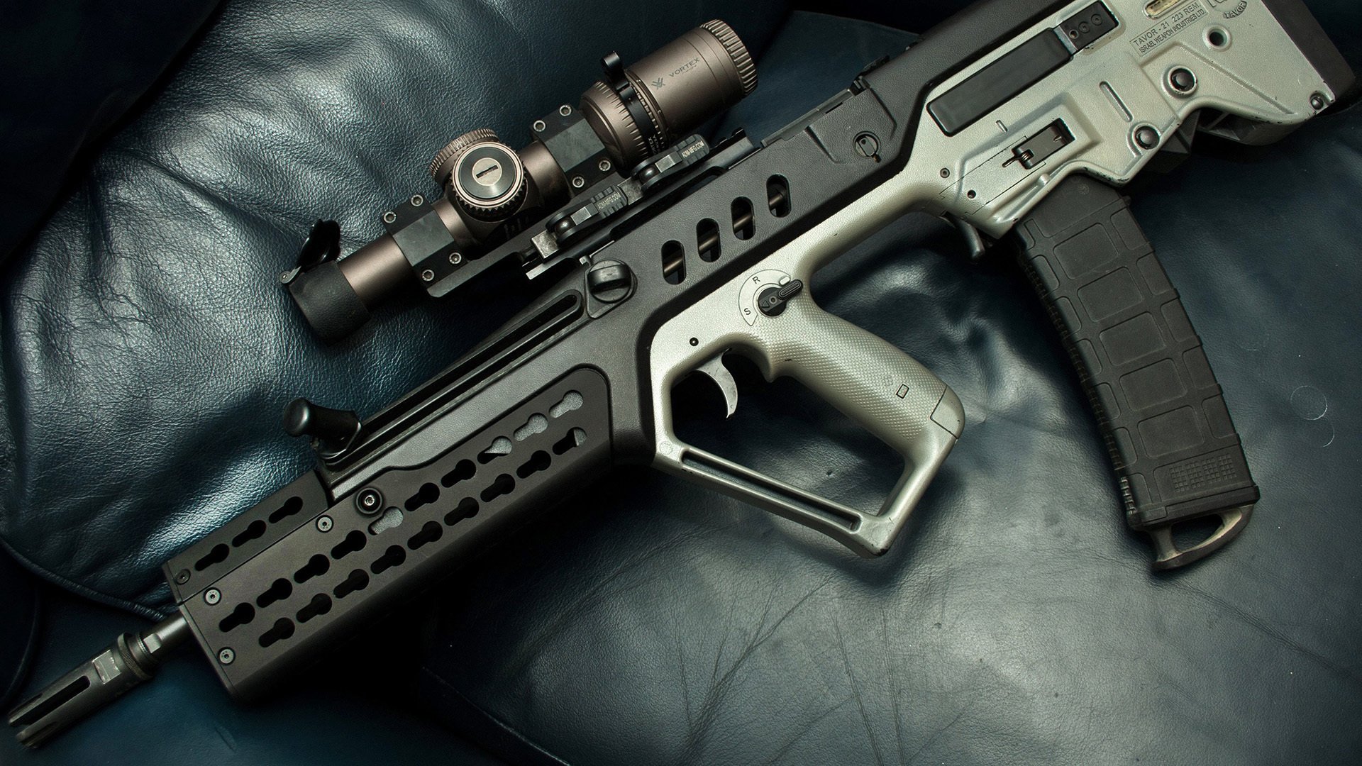 争议:南特遭逆转出局,欧冠止步八强!,南特 vs 里昂