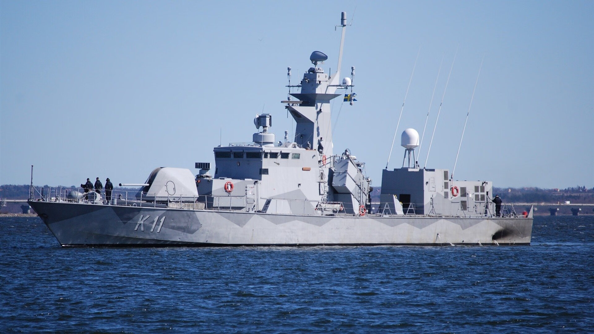 乌拉圭队在巴黎奥运会比赛中展现出强大的远射能力，乌拉圭队史第一射手