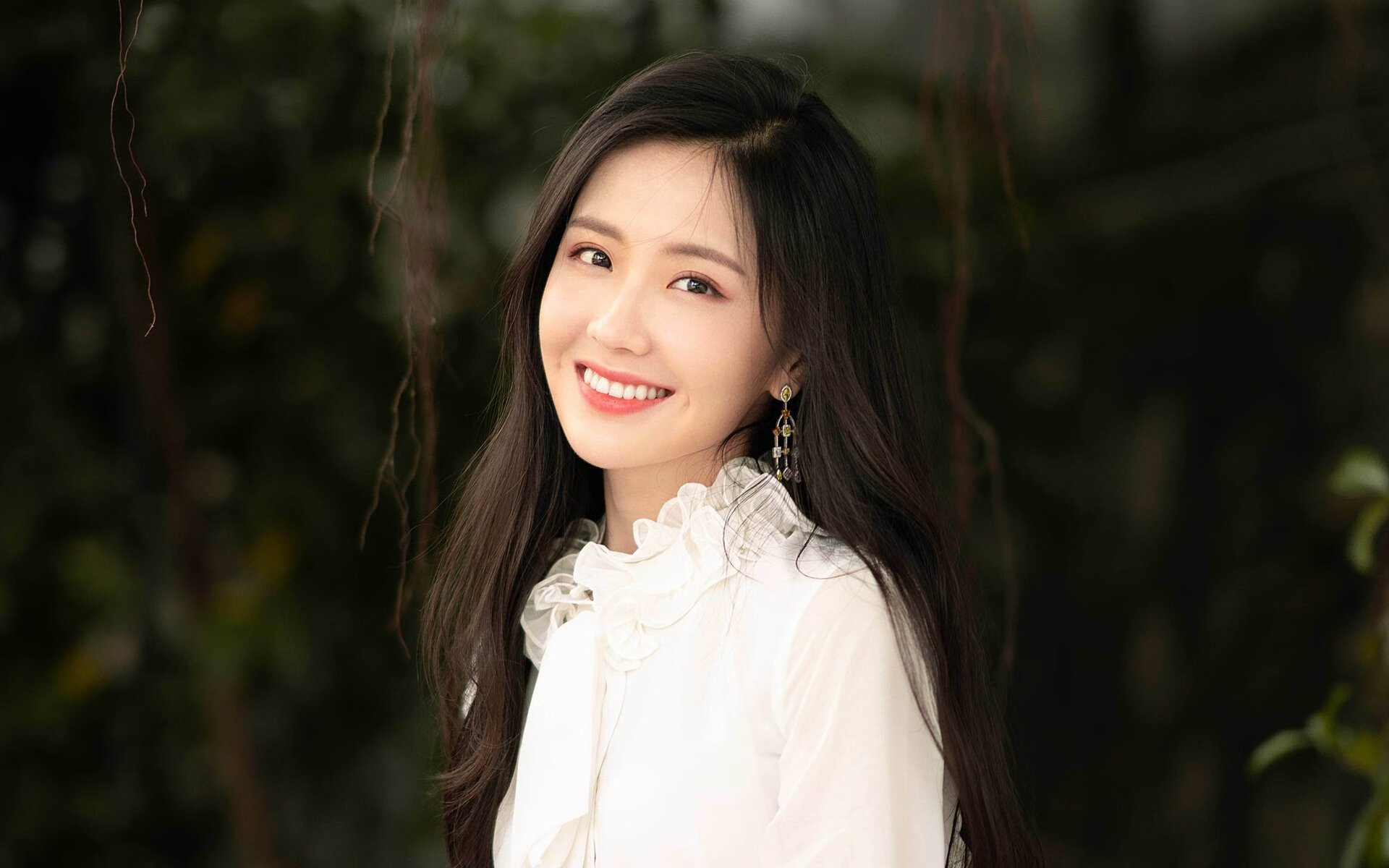 伊朗国家队备战世界杯，伊朗足球世界杯预选赛