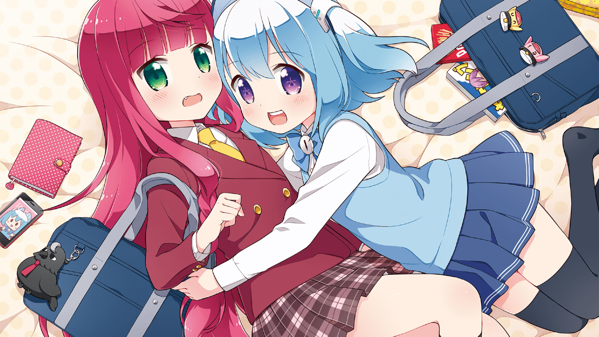 亚特兰大遭遇失利，战绩略显失落，亚特兰大怎么突然厉害了