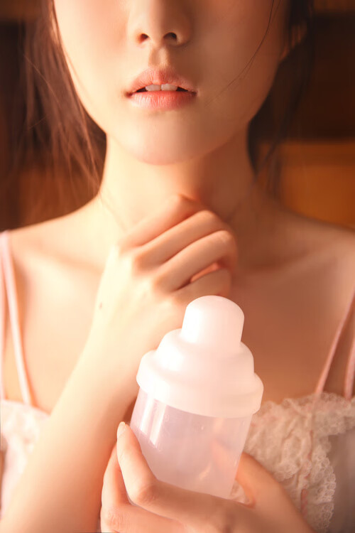 九游网页版官网-云达不莱梅球员受伤情绪低落，球队迎接新挑战，云达不莱梅vs美因茨