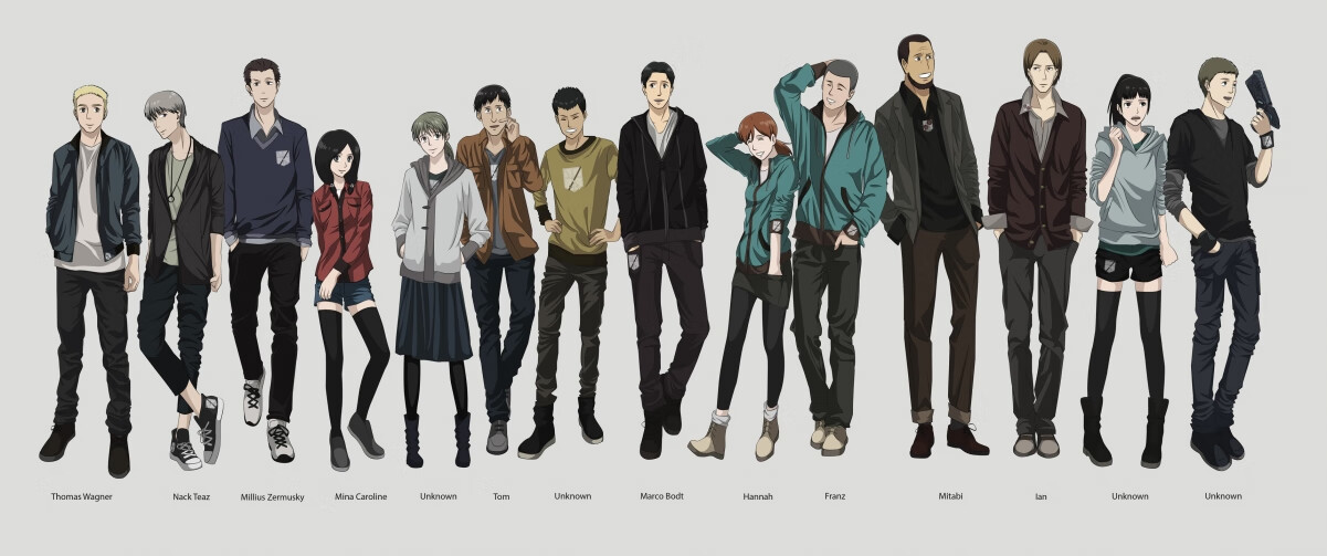 九游娱乐-佛罗伦萨力争取胜，塞维利亚队屡战屡败，塞维利亚vs萨尔