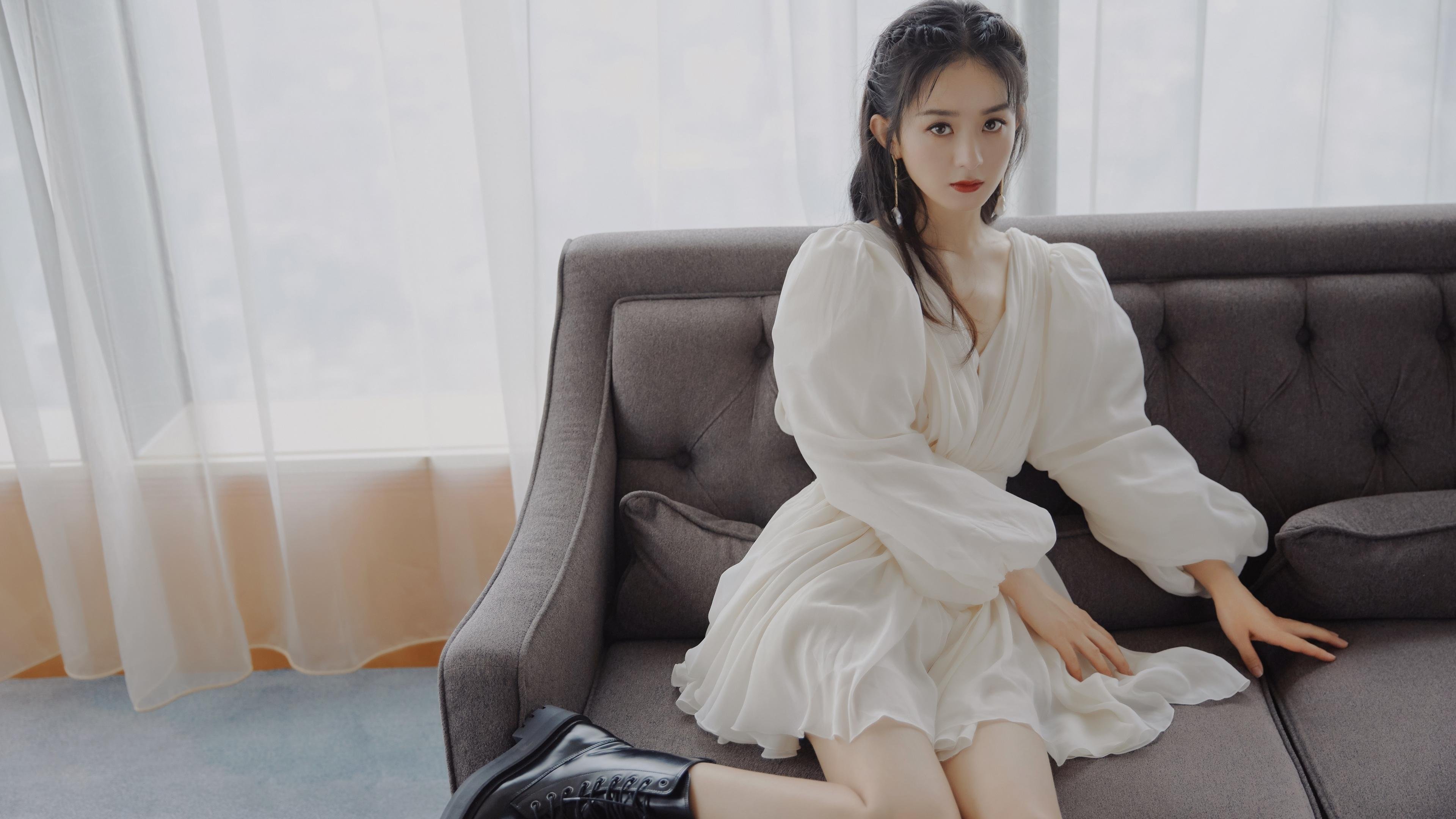 九游娱乐(jiuyou)官网-体能教练地位是否逐步接近主教练等级，体能教练级别