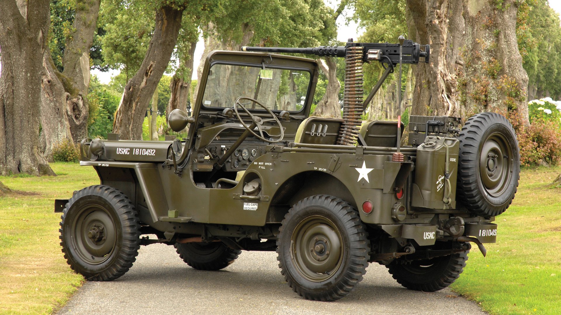 体能教练地位是否逐步接近主教练等级，体能教练级别