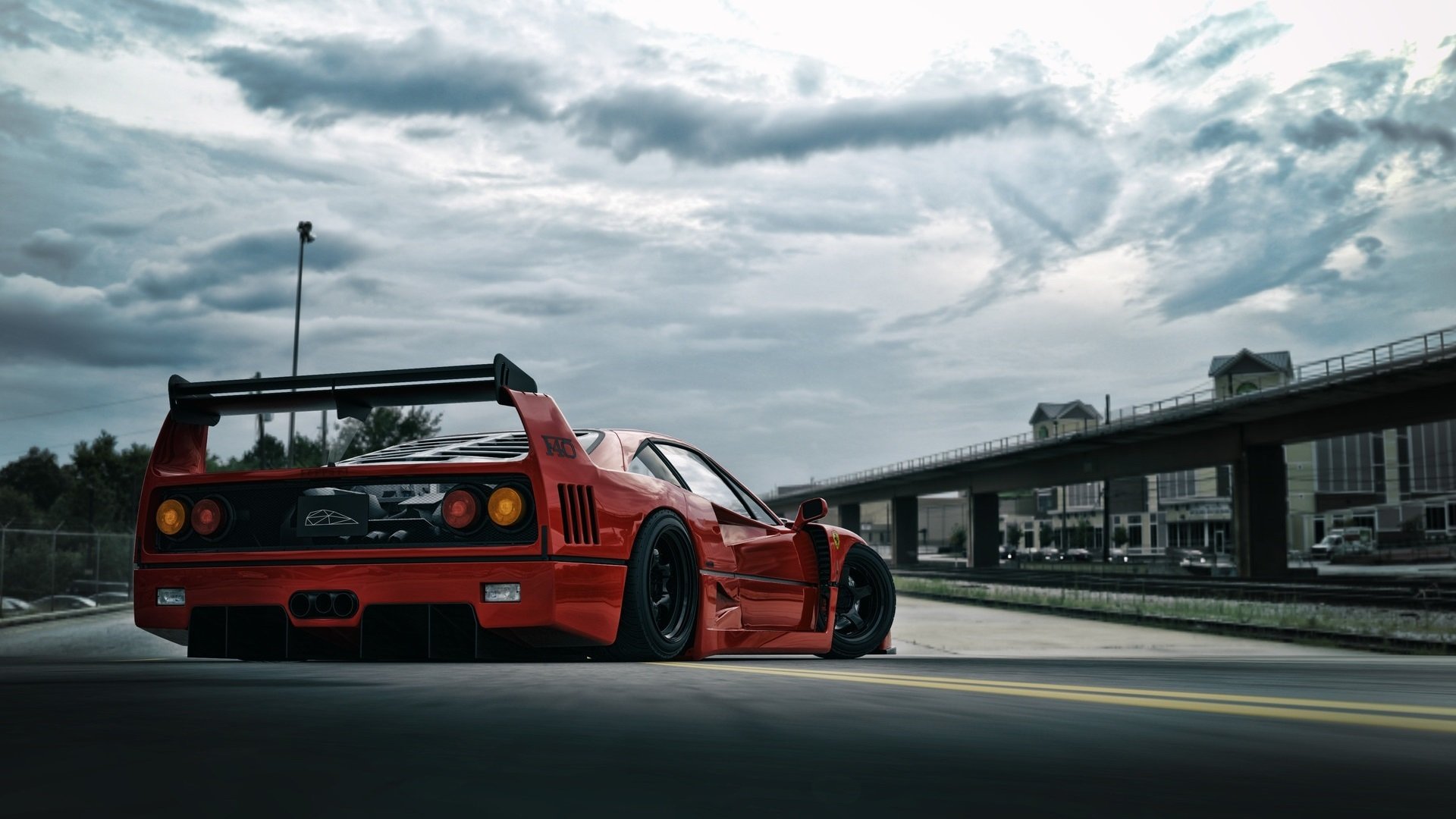 保加利亚队在欧预赛中突围成功,展现实力,保加利亚球队厉害吗_