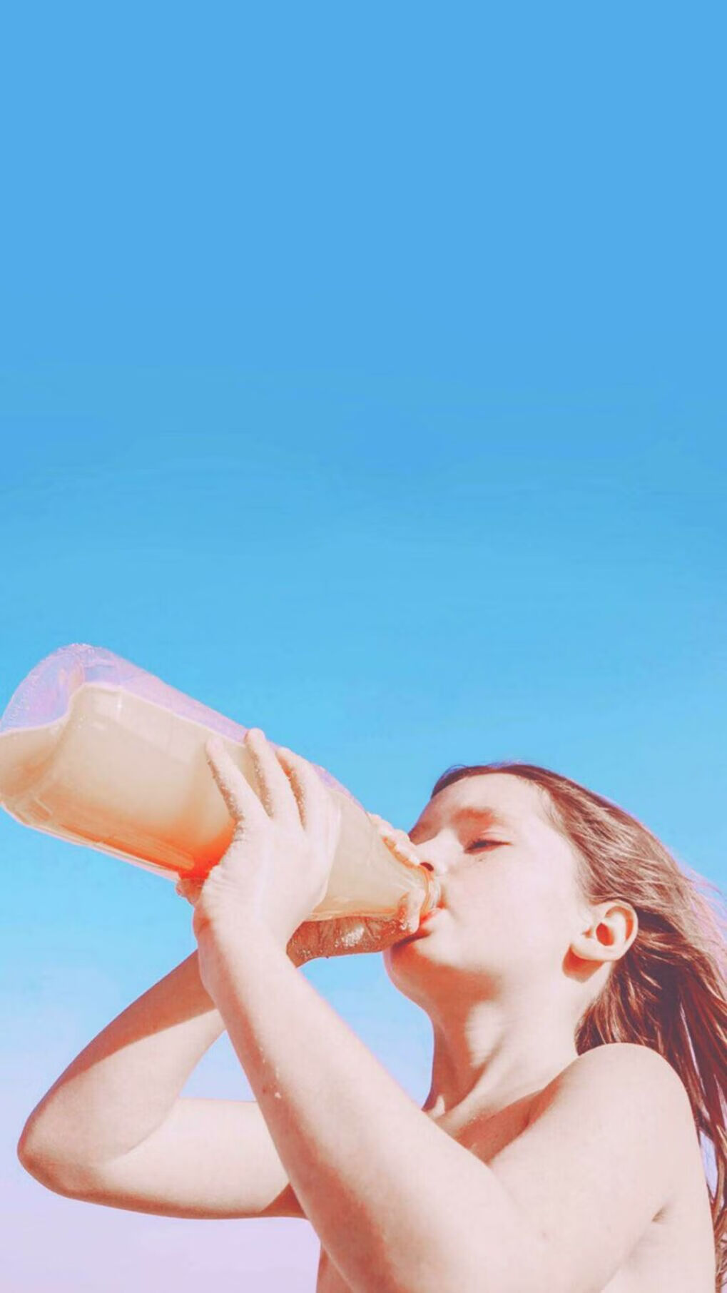 九游娱乐-保利斯塔核心球员状态回升，保利斯塔核心球员状态回升什么意思