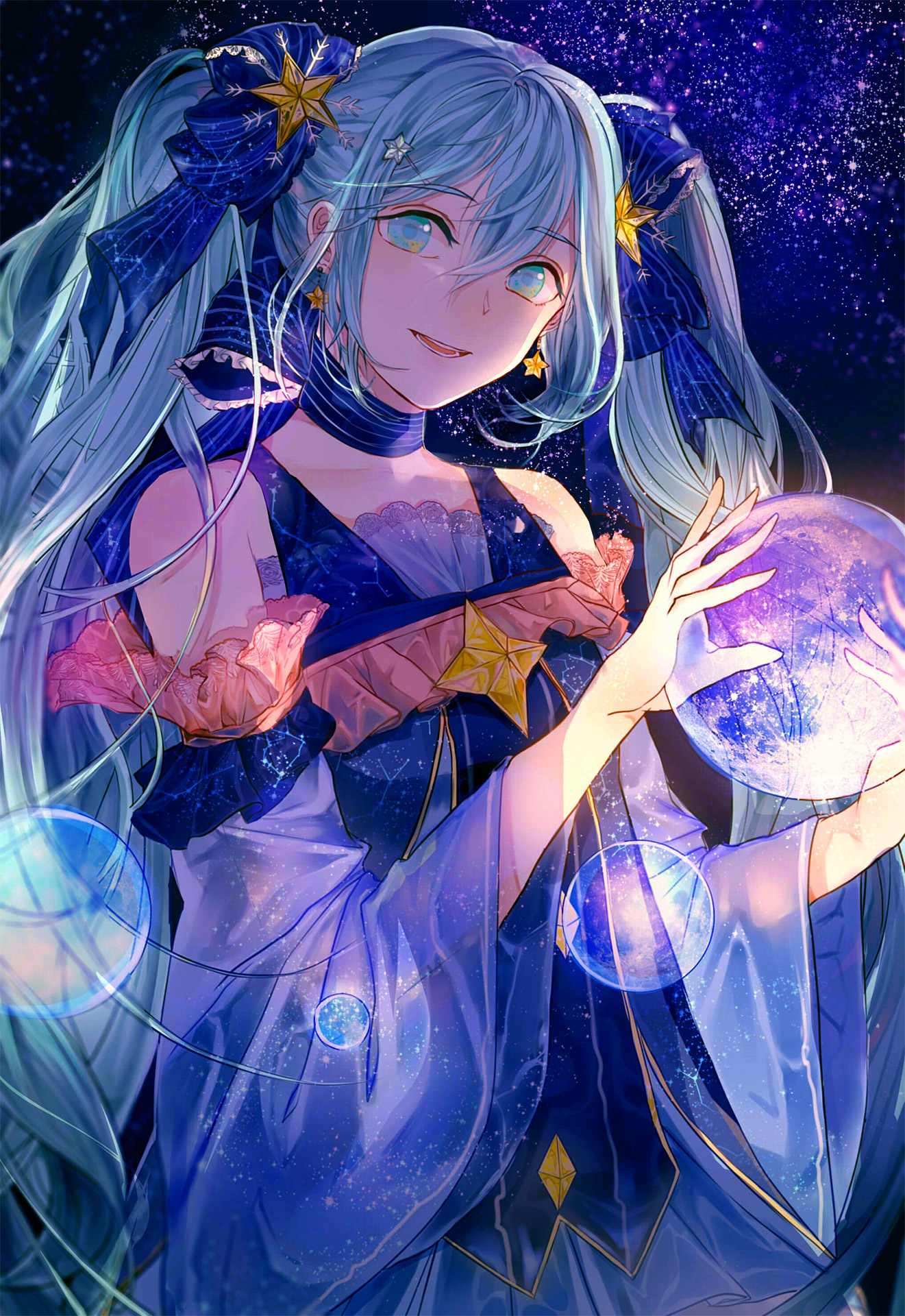 九游游戏中心-凯尔特人主帅强调调整策略，备战下一场比赛，凯尔特人新任主帅