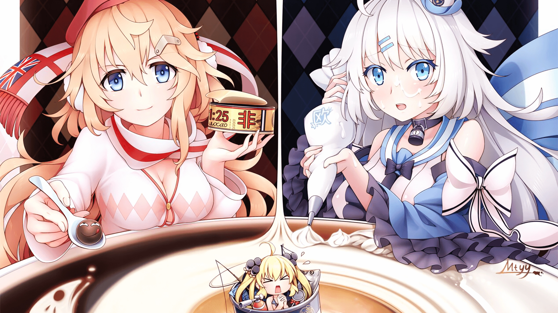 利兹联主场失利，连战连败令球迷担忧，利兹联集锦