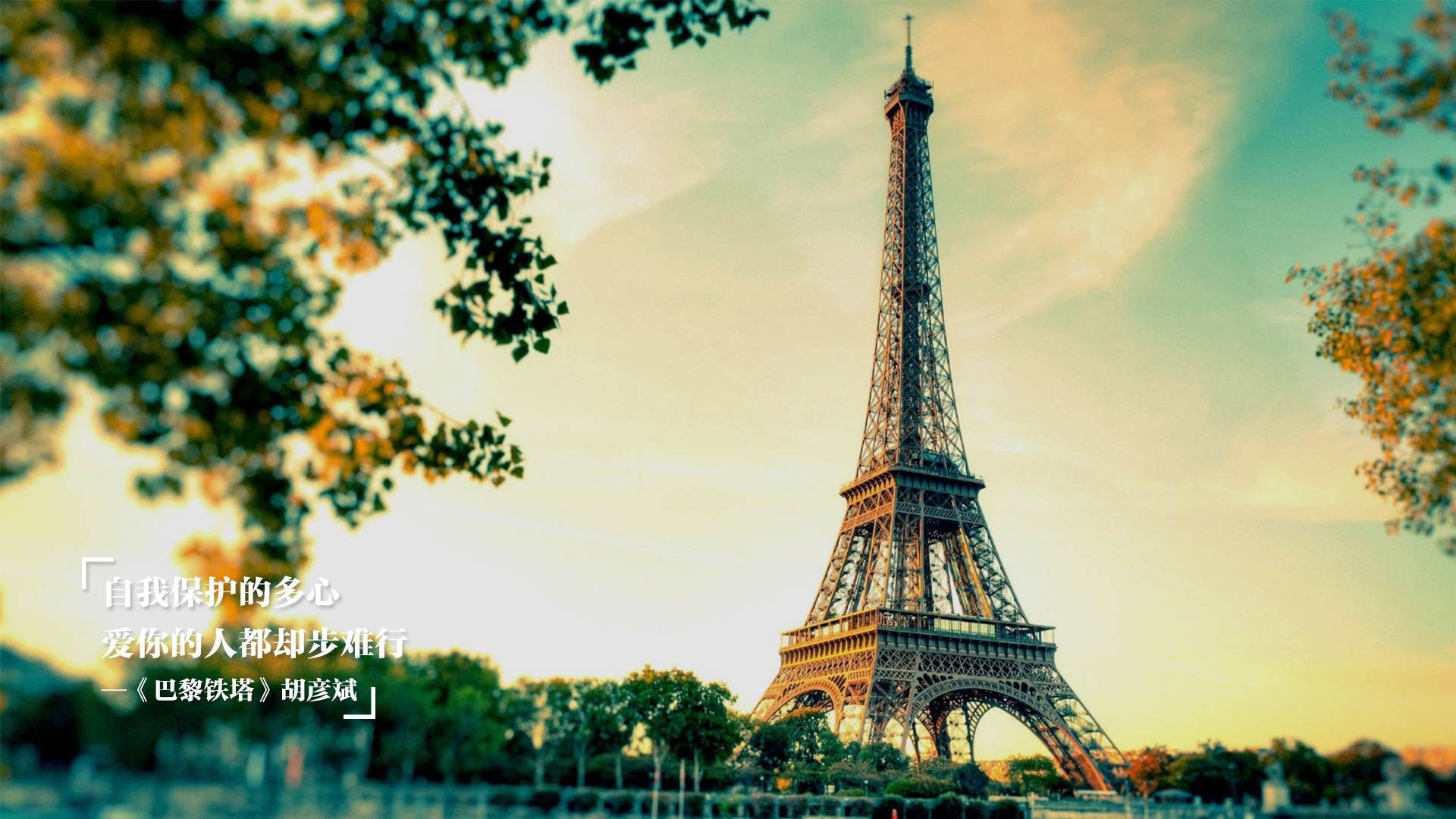 九游下载安装-凯撒酋长球员合同到期，续约谈判进行中，恺撒酋长