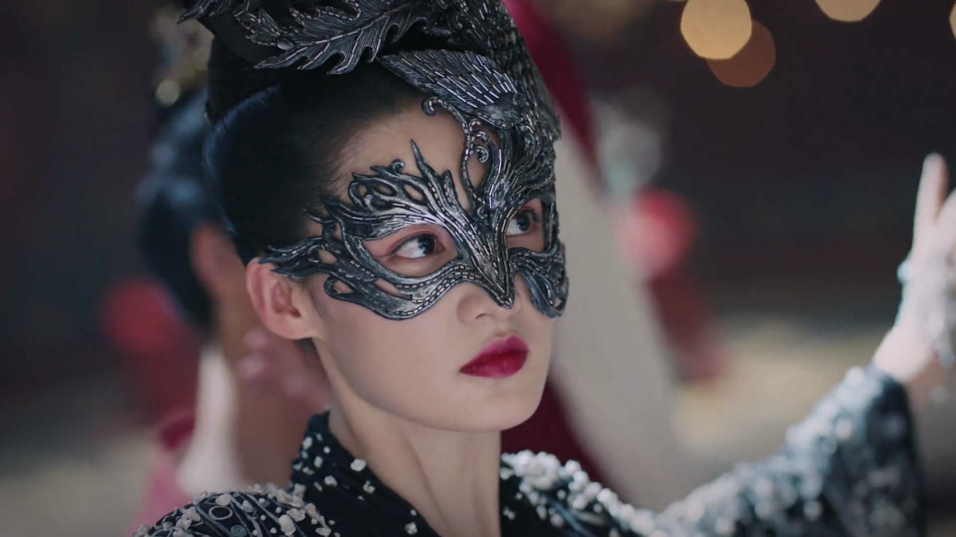 加拿大联赛观众热情持续提升，加拿大联赛观众热情持续提升什么意思