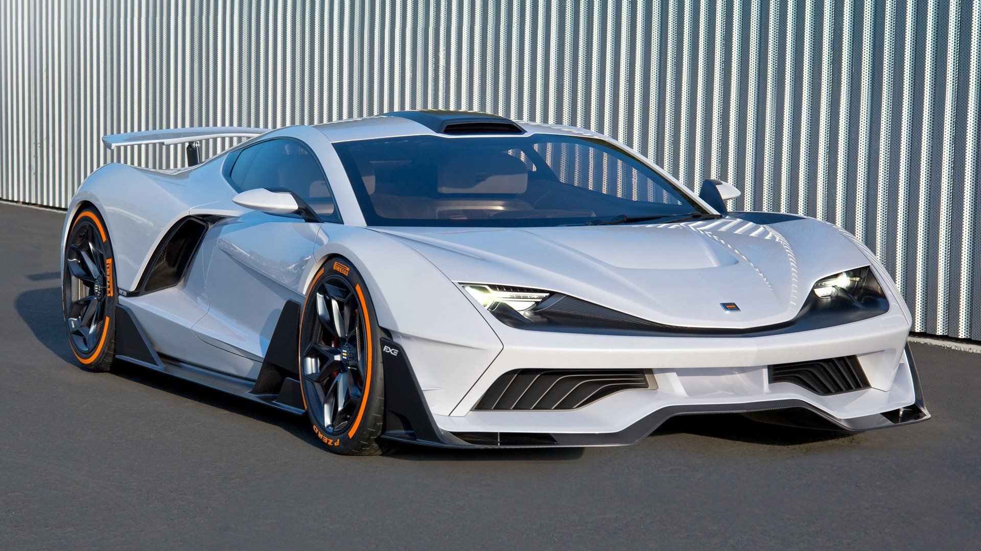 劲敌相逢！欧洲豪门球队将在比赛中较量，欧洲豪门另组欧洲联赛