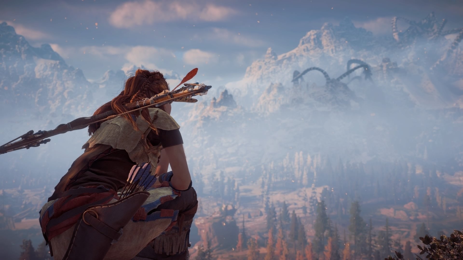 九游网页版入口-勇士险胜湖人，常规赛巅峰对决中库里罚球绝杀，库里26+11+7 勇士大胜马刺