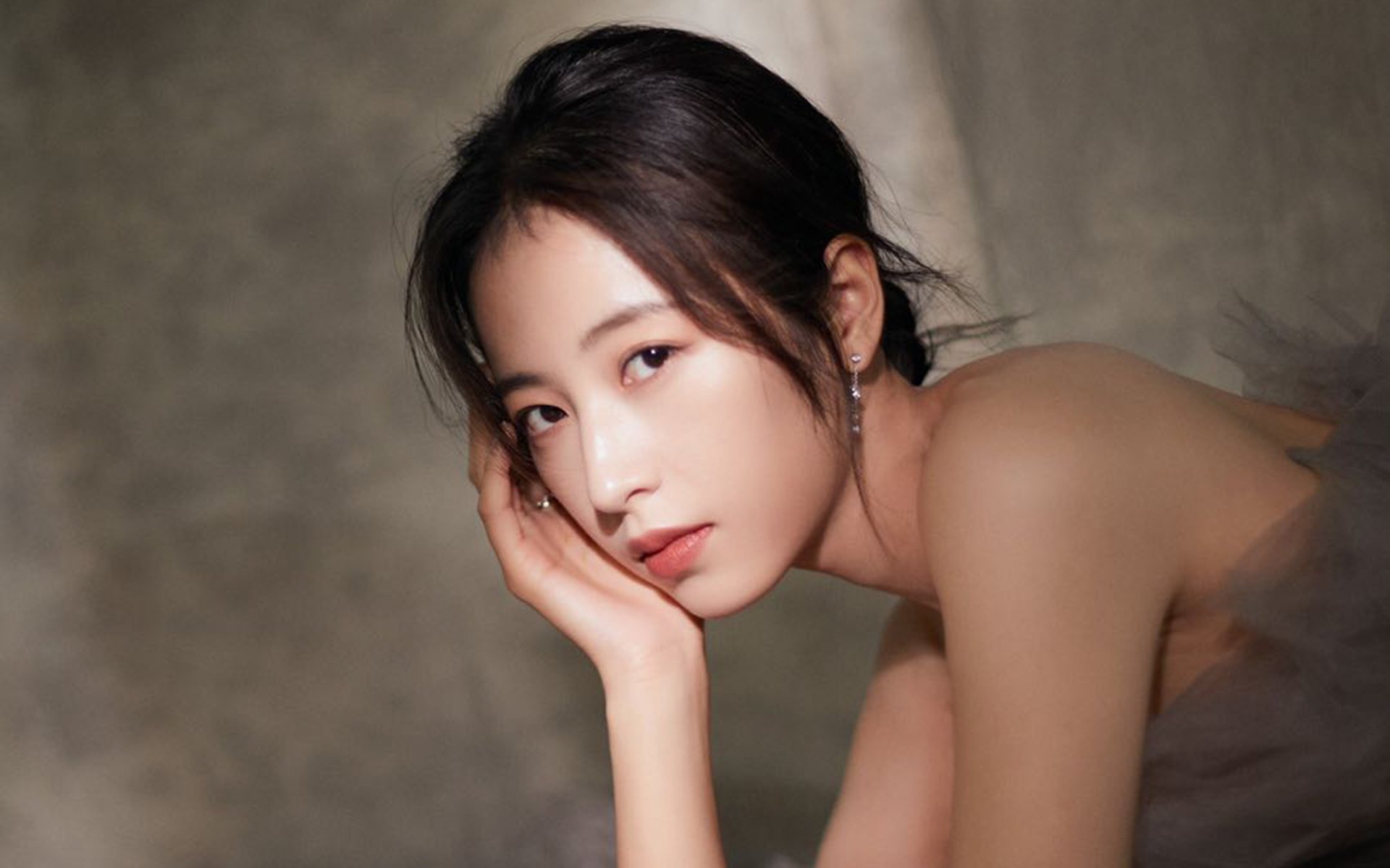 九游下载官网-博卡青年与河床再度对决，博卡青年和河床代表什么阶级